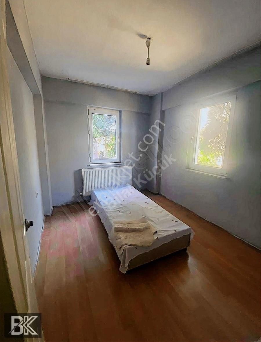 Beşiktaş Mahallesinde 3+1 Kiralık Daire