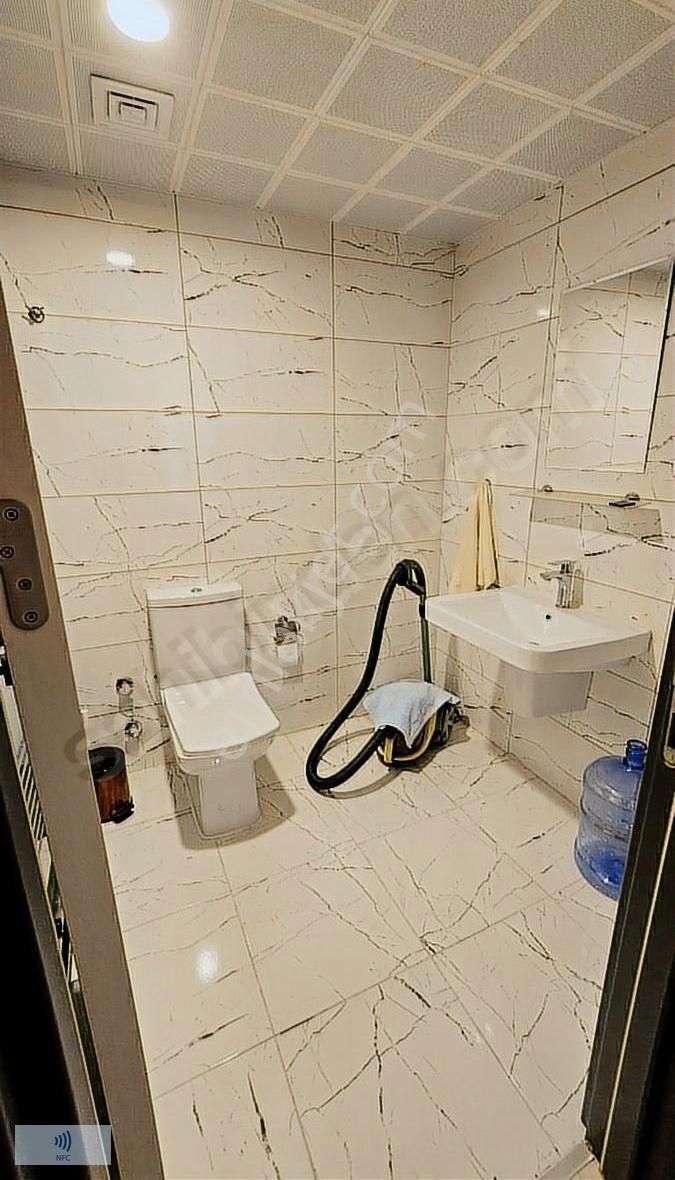 Bayraklı Toki 2+1 Ebeveyn Banyolu Satılık - Görsel 32