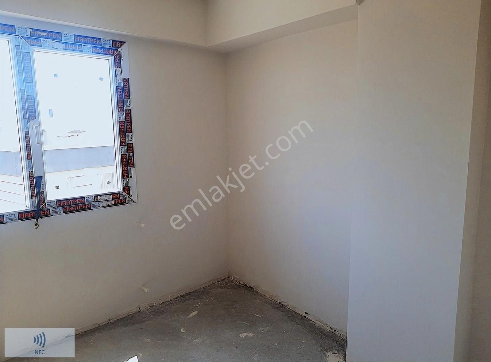 Seyrek'te Satılık 1+1 Sıfır Daire - Görsel 4