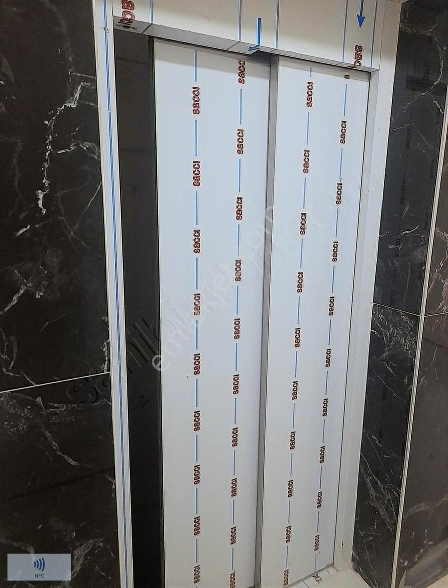 Seyrek'te Satılık 1+1 Sıfır Daire - Görsel 21