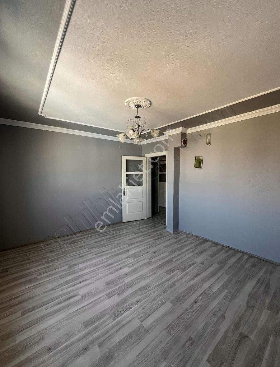 Emrah Emlaktan Süleymanlı Mah Kiralık Daire