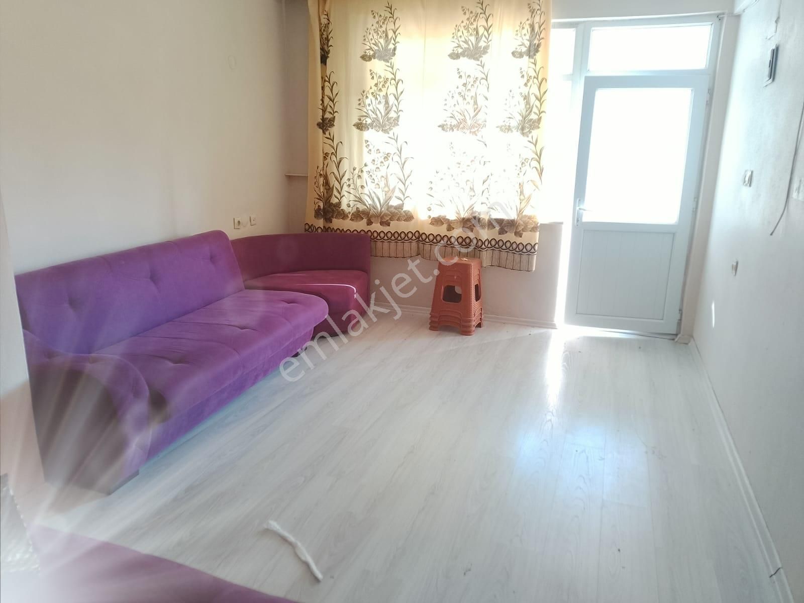 Müstakil Ev+arsa Saray Çayla - Görsel 11