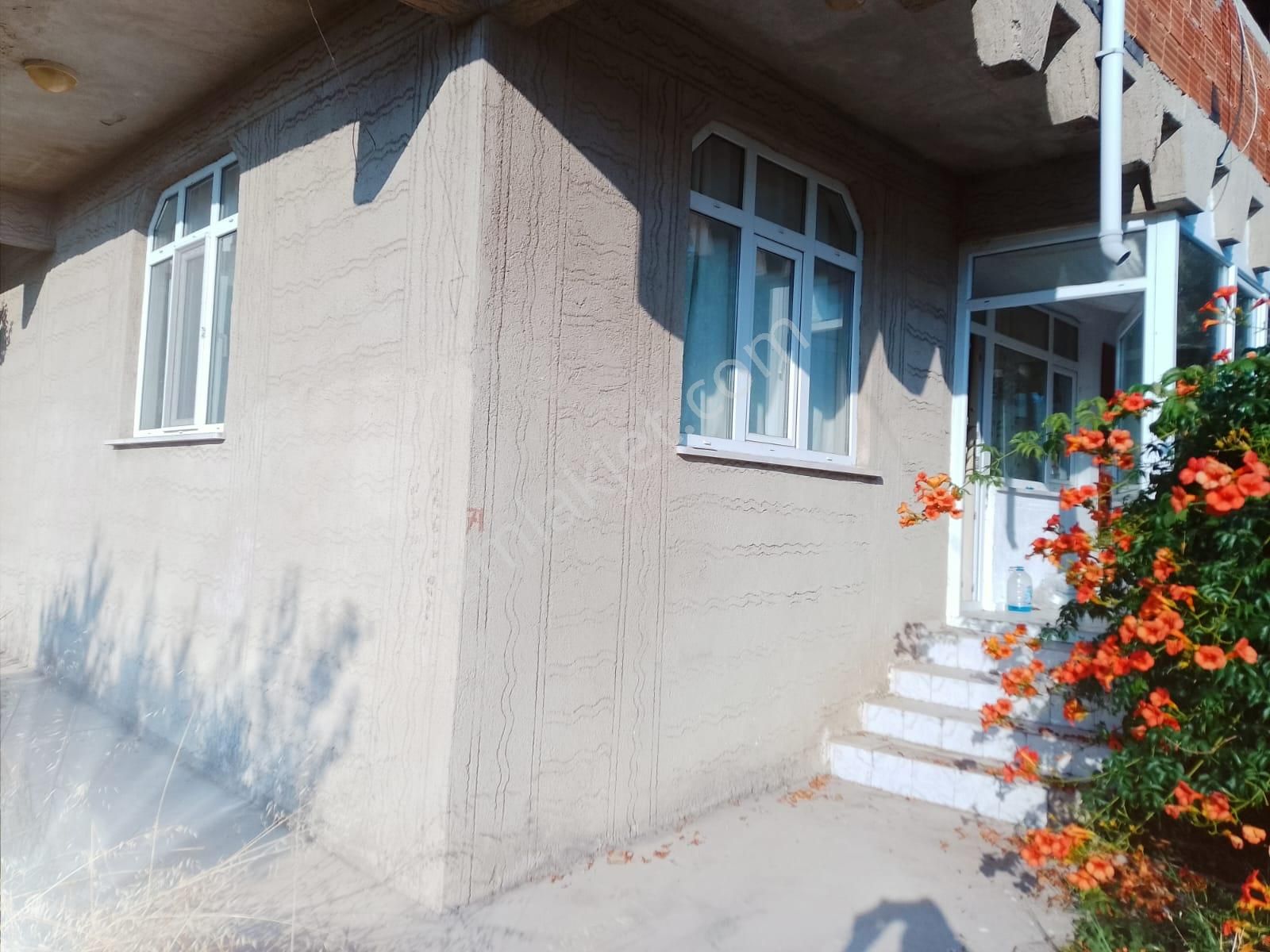 Müstakil Ev+arsa Saray Çayla - Görsel 2