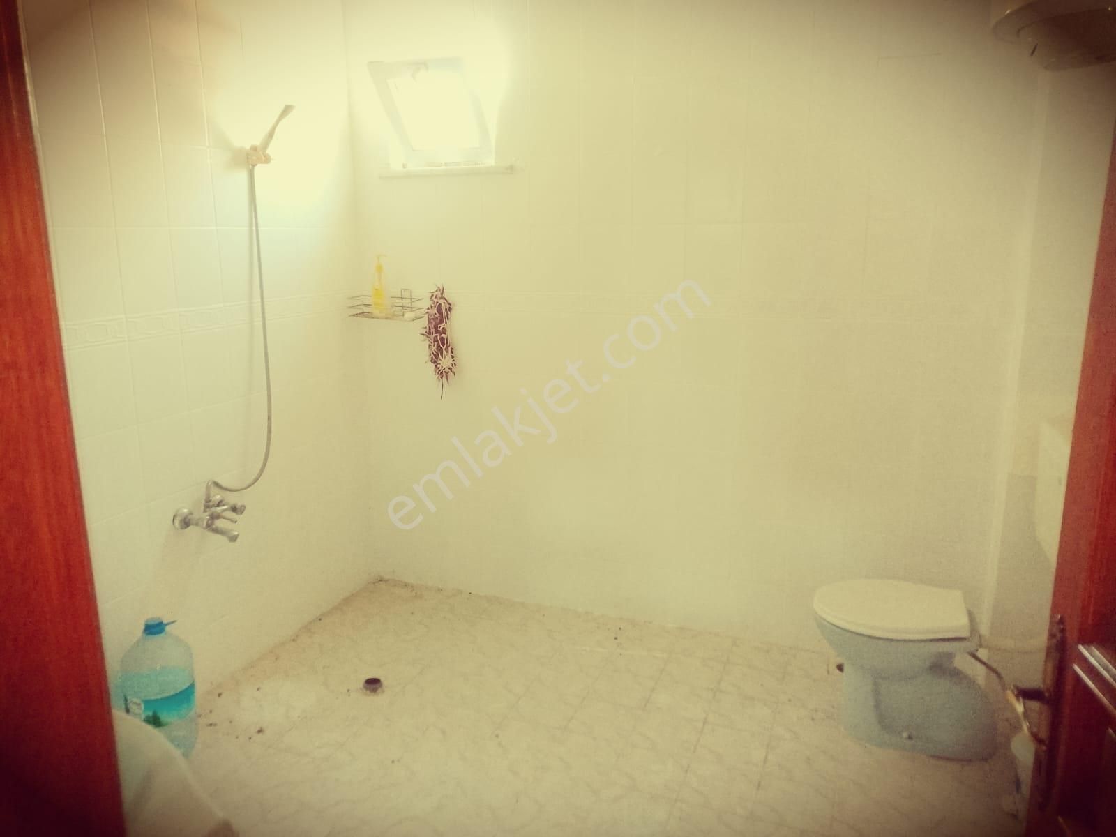 Müstakil Ev+arsa Saray Çayla - Görsel 19