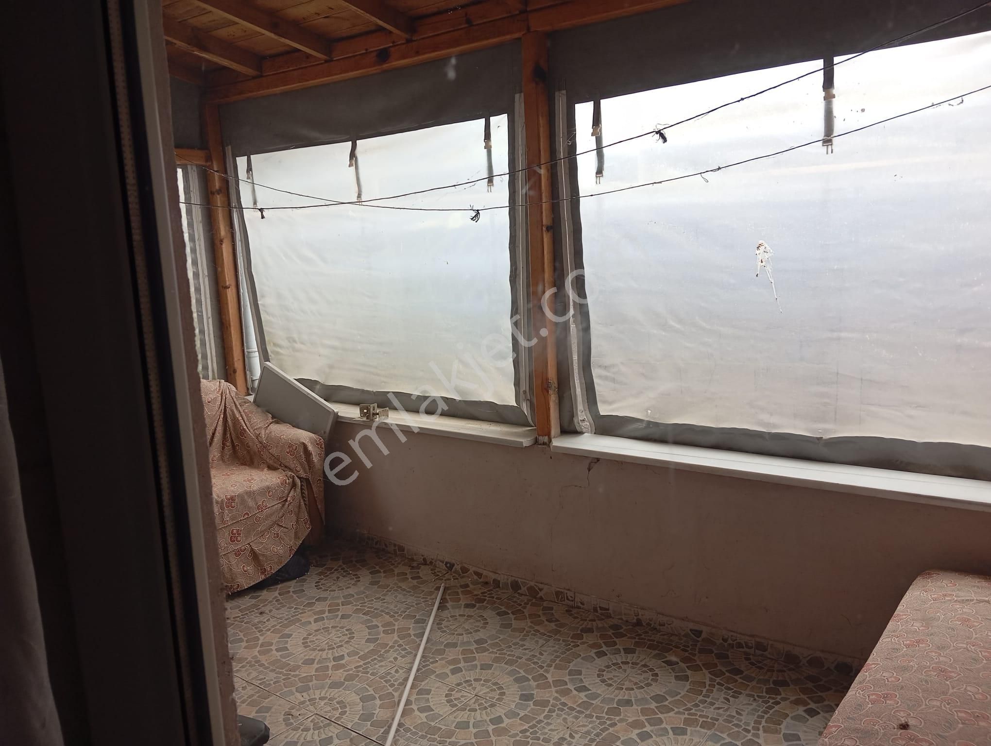 Müstakil Ev+arsa Saray Çayla - Görsel 14