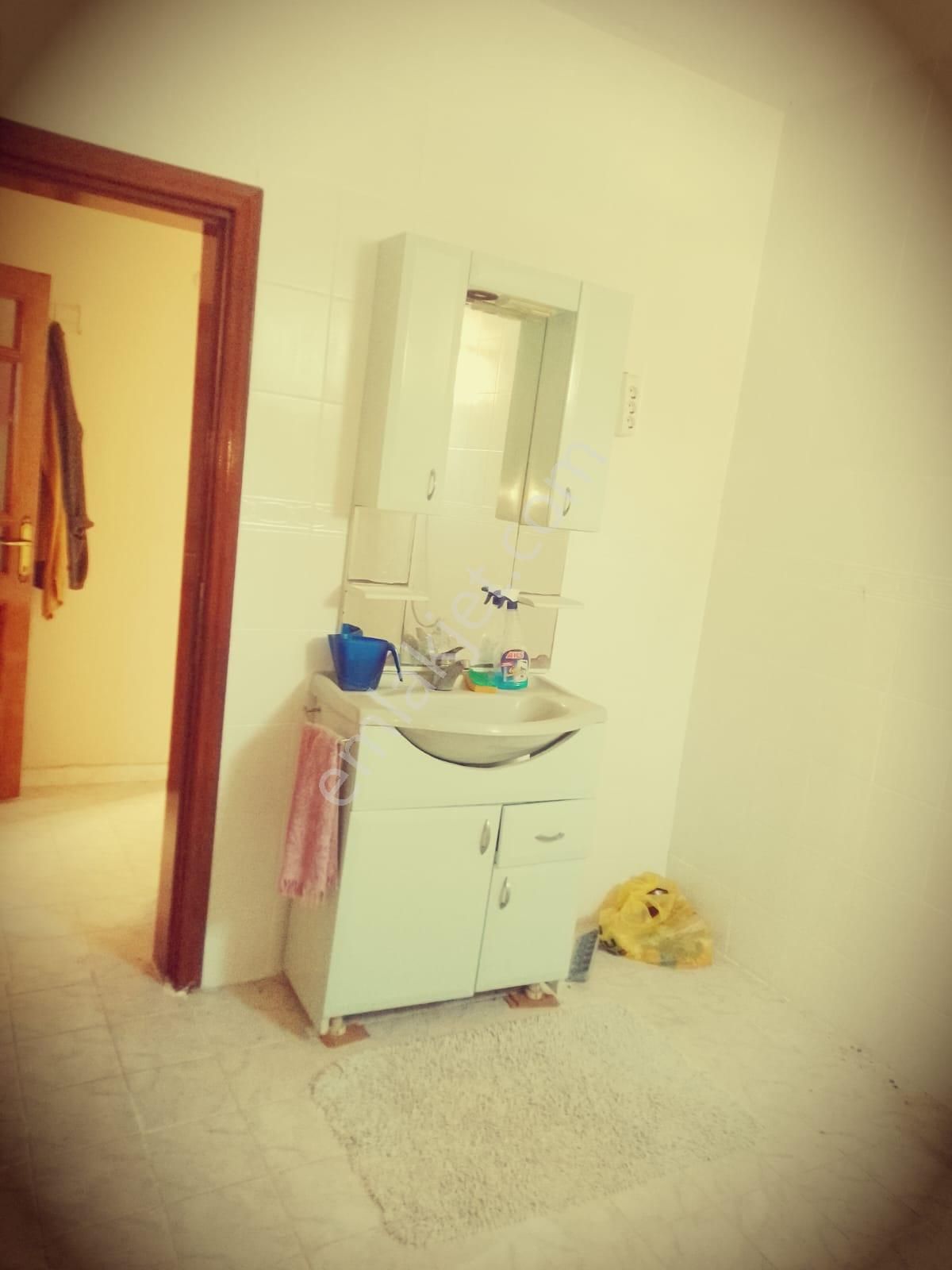 Müstakil Ev+arsa Saray Çayla - Görsel 15