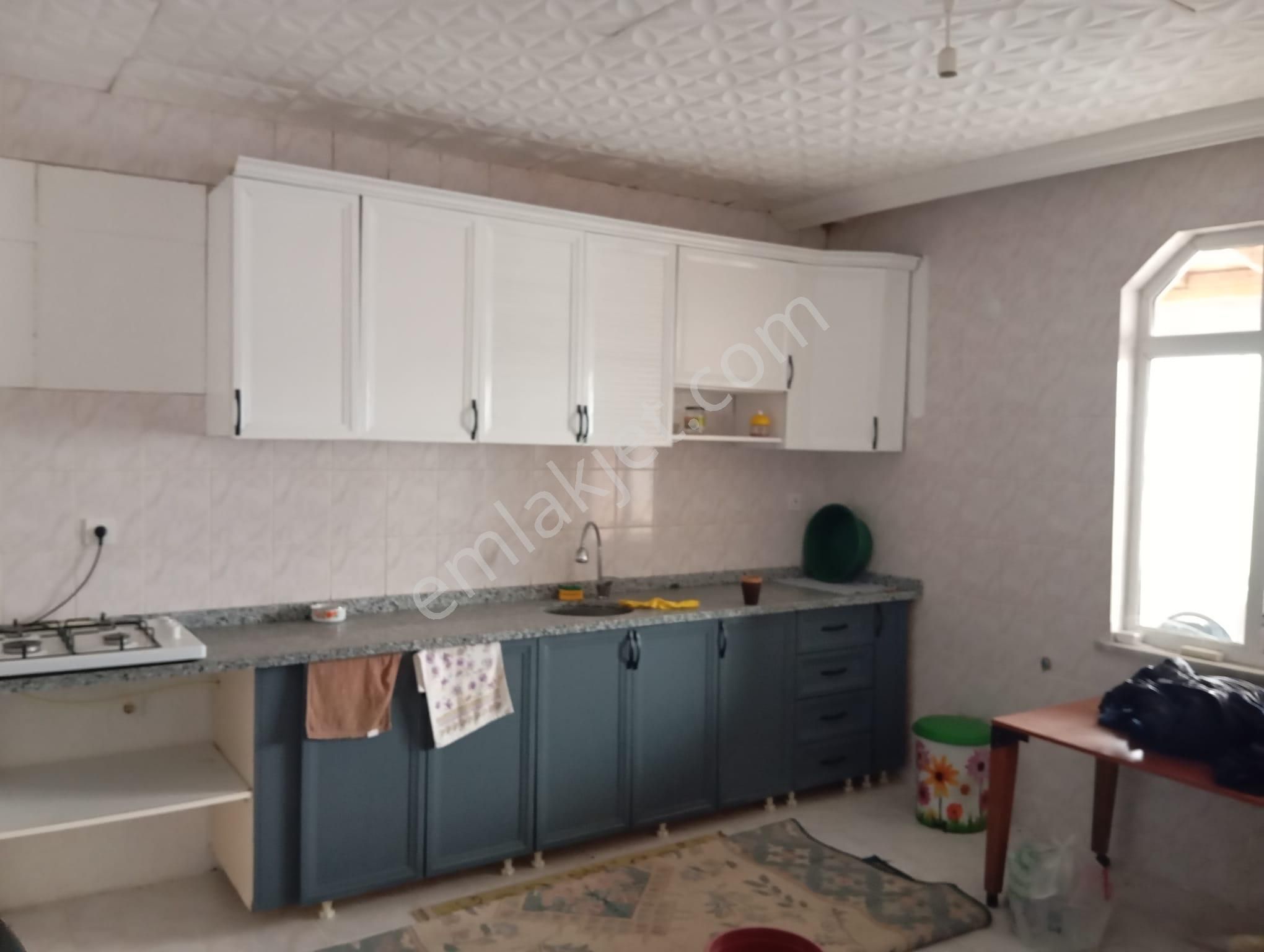 Müstakil Ev+arsa Saray Çayla - Görsel 8