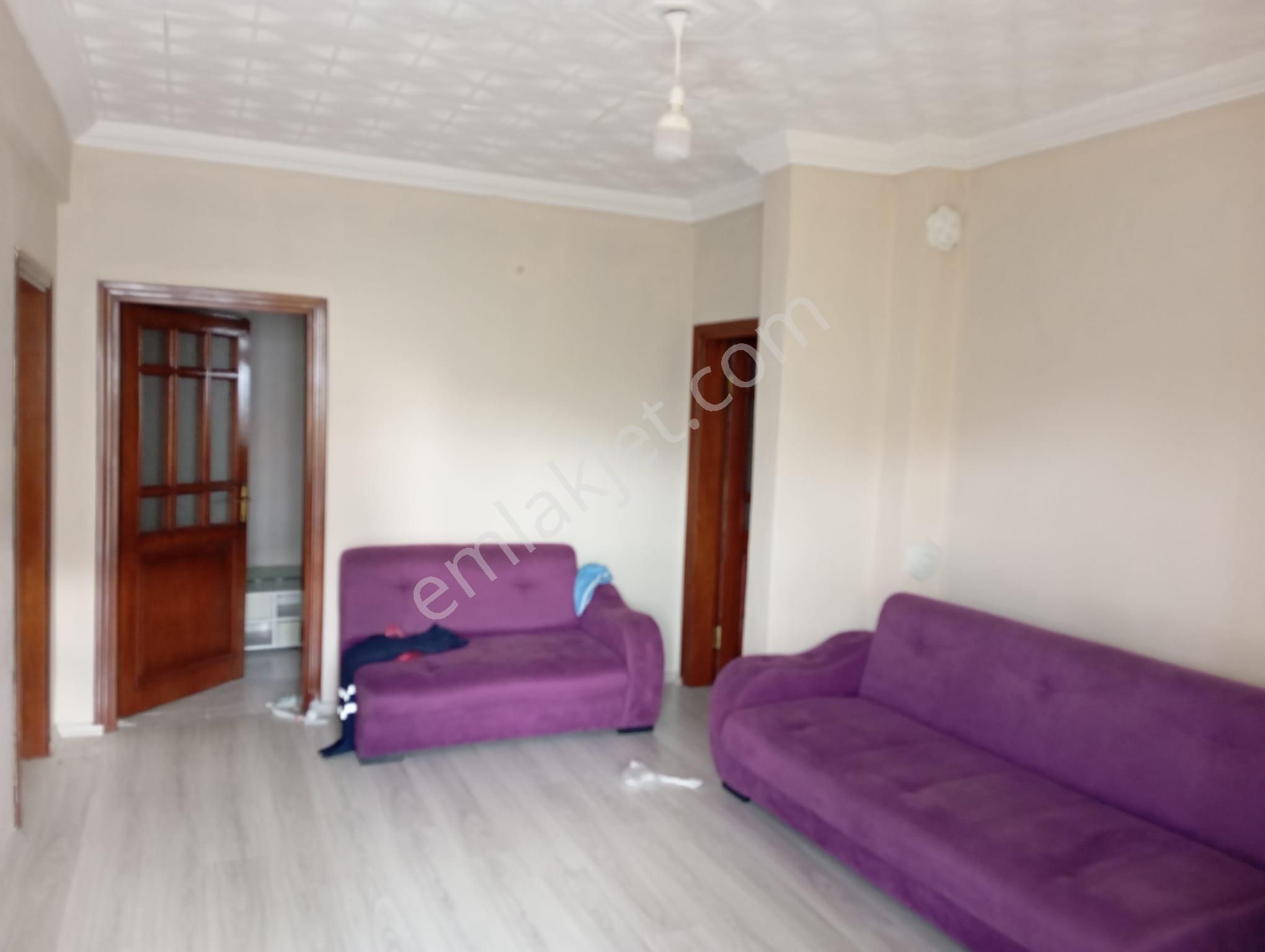 Müstakil Ev+arsa Saray Çayla - Görsel 10