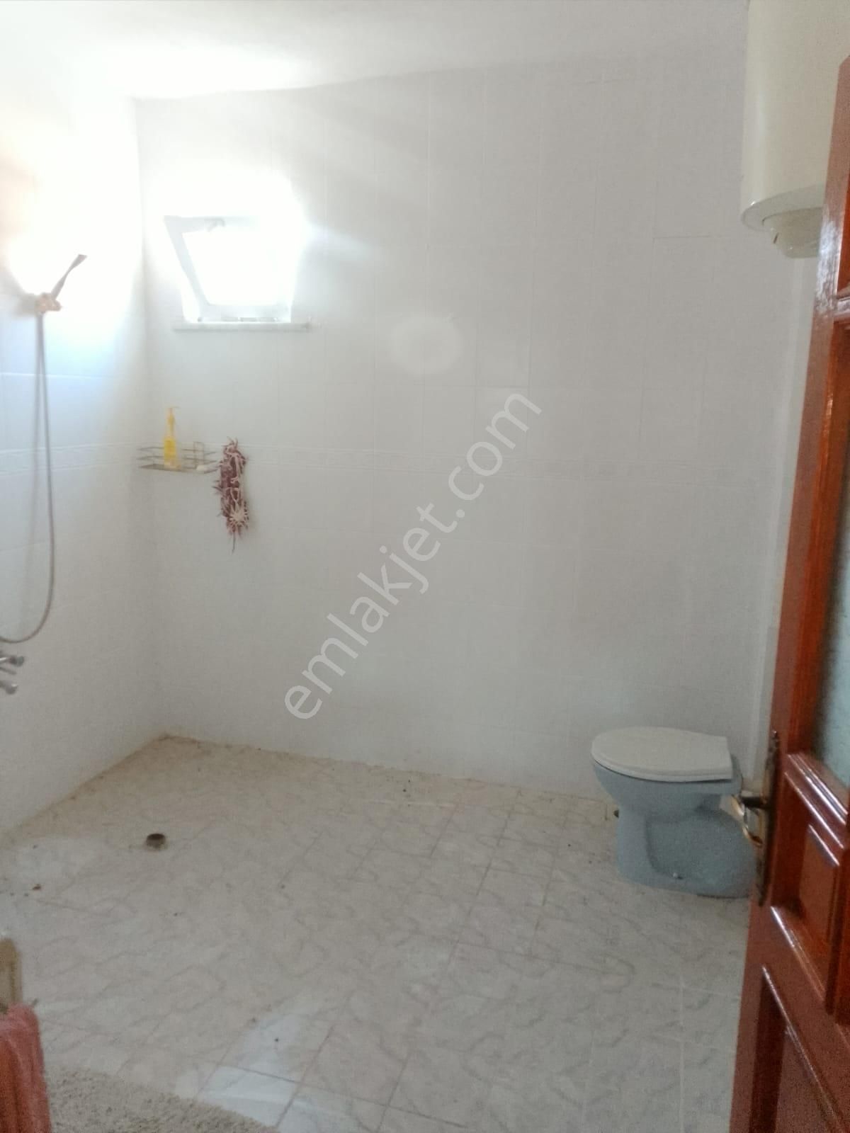 Müstakil Ev+arsa Saray Çayla - Görsel 16