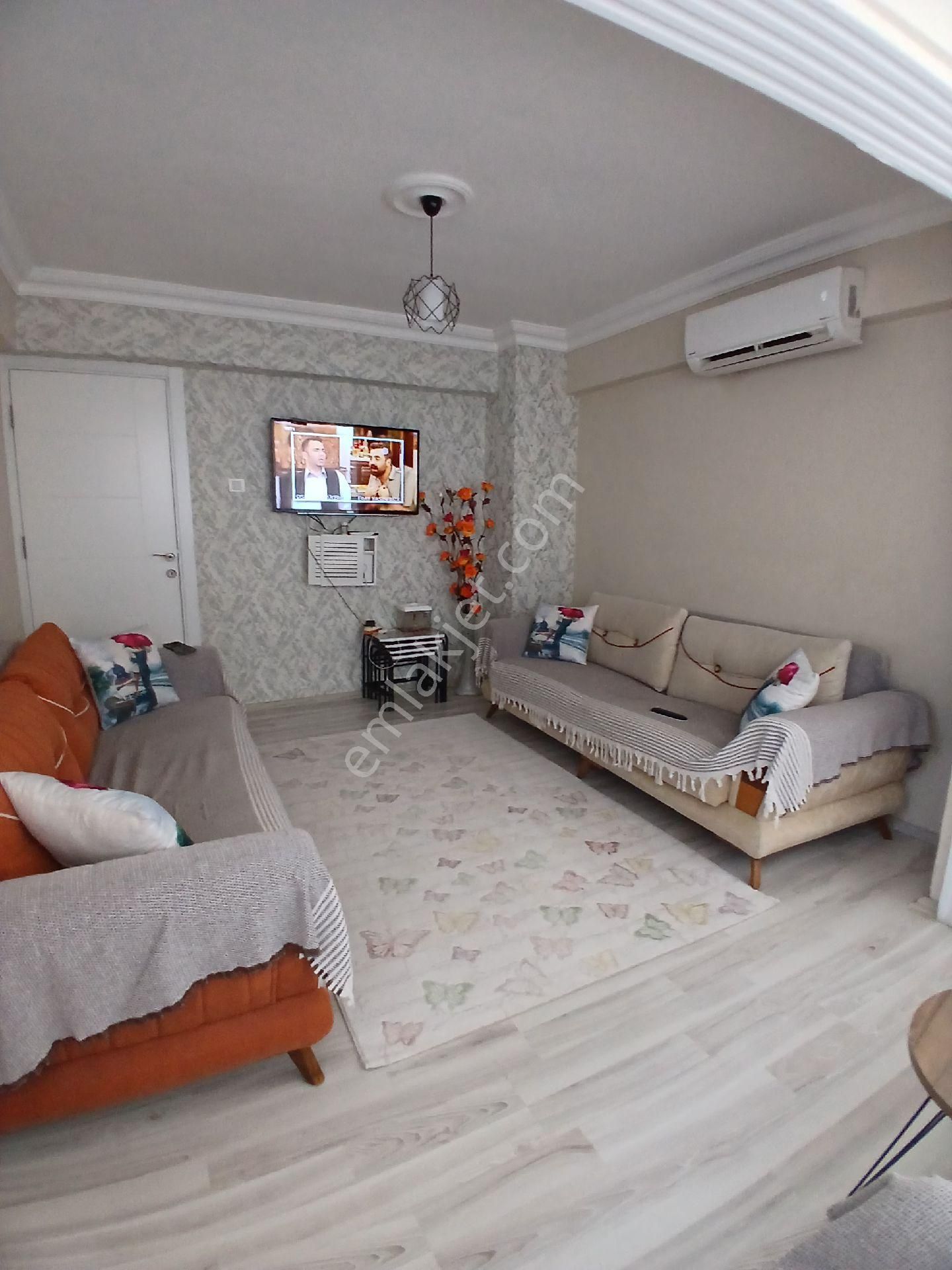 İzmir Torbalı Cumhuriyet Mahallesinde 3+1 Arakat Daire Satılık - Görsel 14