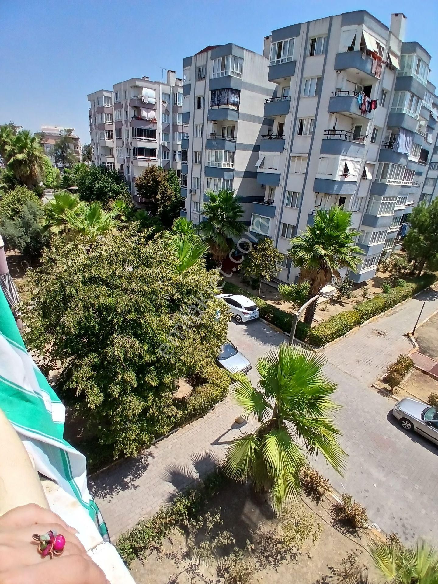 İzmir Torbalı Cumhuriyet Mahallesinde 3+1 Arakat Daire Satılık - Görsel 17