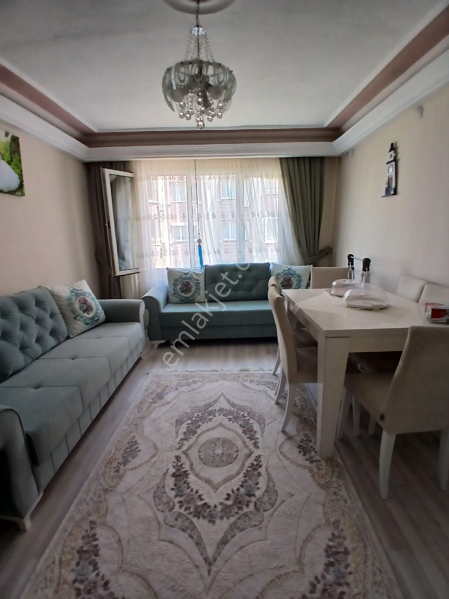 İzmir Torbalı Cumhuriyet Mahallesinde 3+1 Arakat Daire Satılık - Görsel 12