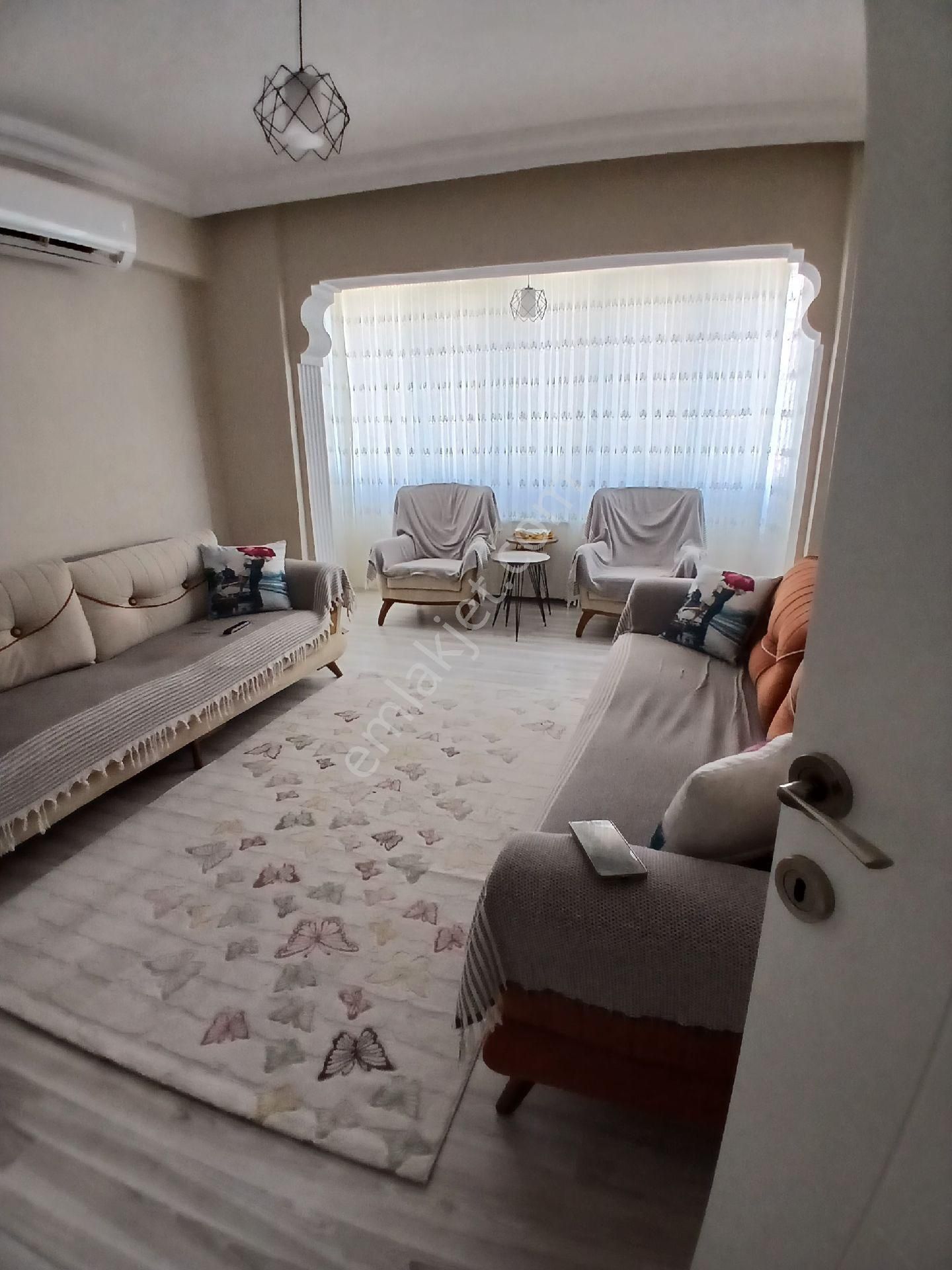 İzmir Torbalı Cumhuriyet Mahallesinde 3+1 Arakat Daire Satılık - Görsel 16