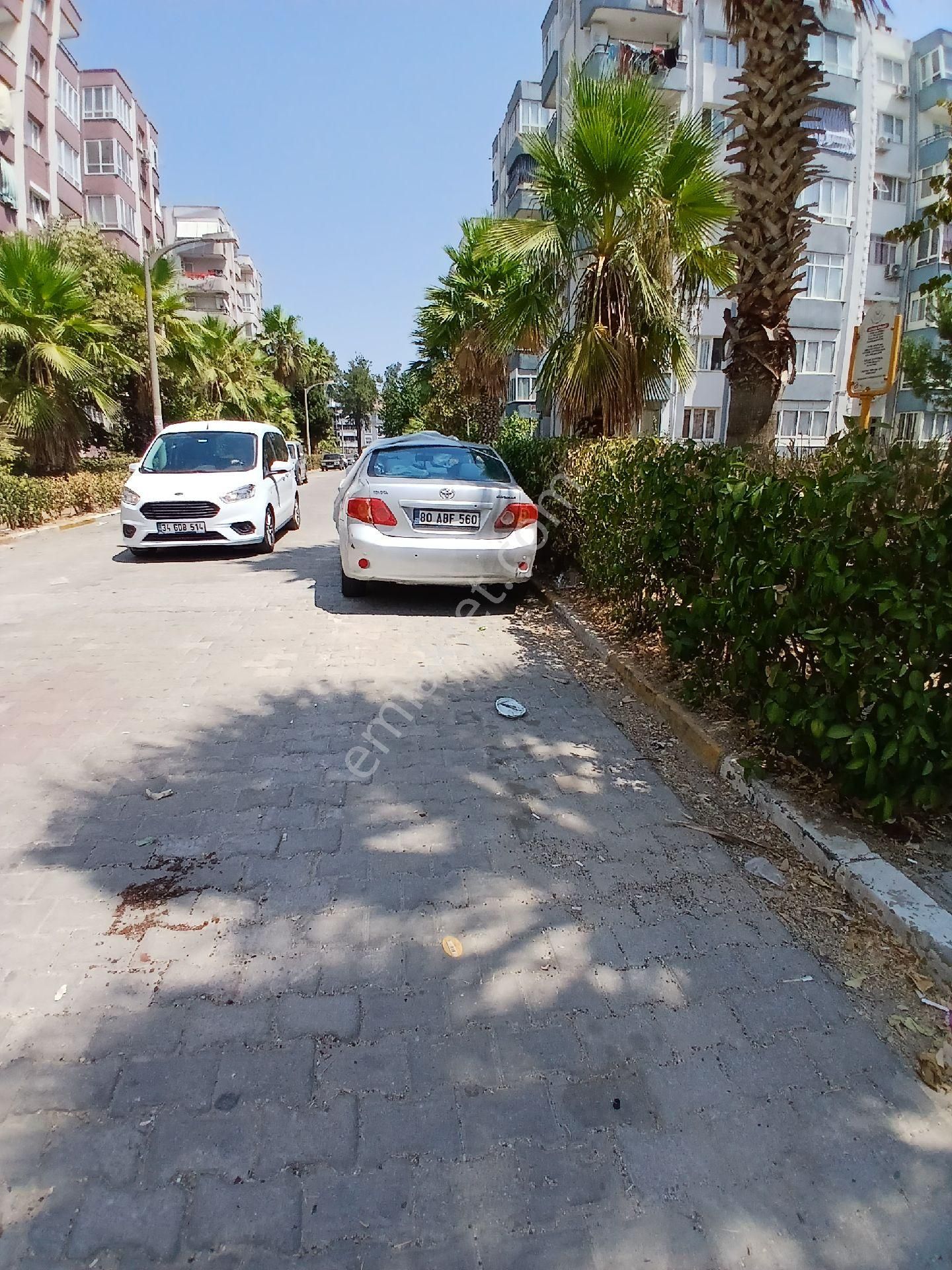 İzmir Torbalı Cumhuriyet Mahallesinde 3+1 Arakat Daire Satılık - Görsel 20