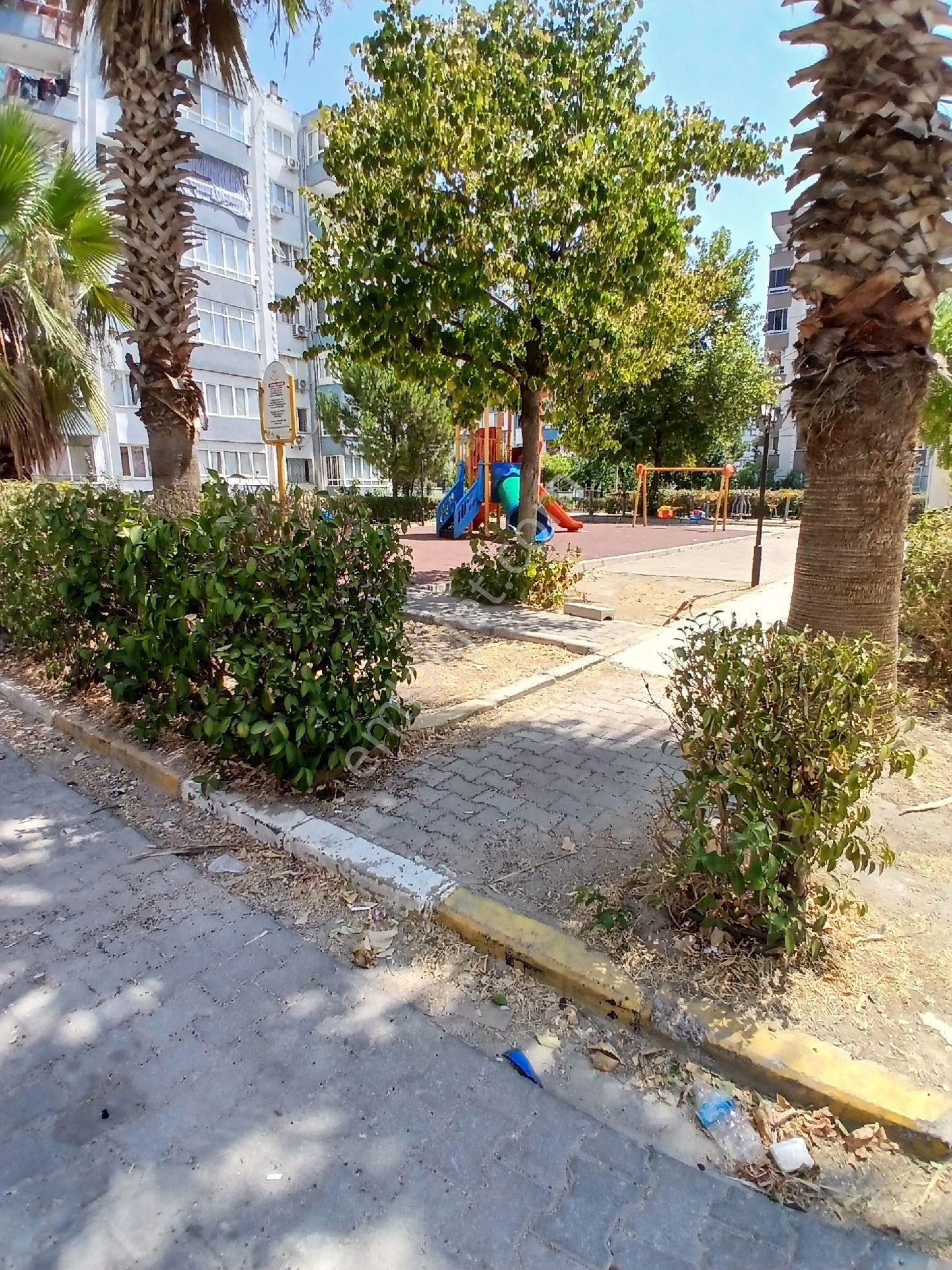 İzmir Torbalı Cumhuriyet Mahallesinde 3+1 Arakat Daire Satılık - Görsel 21