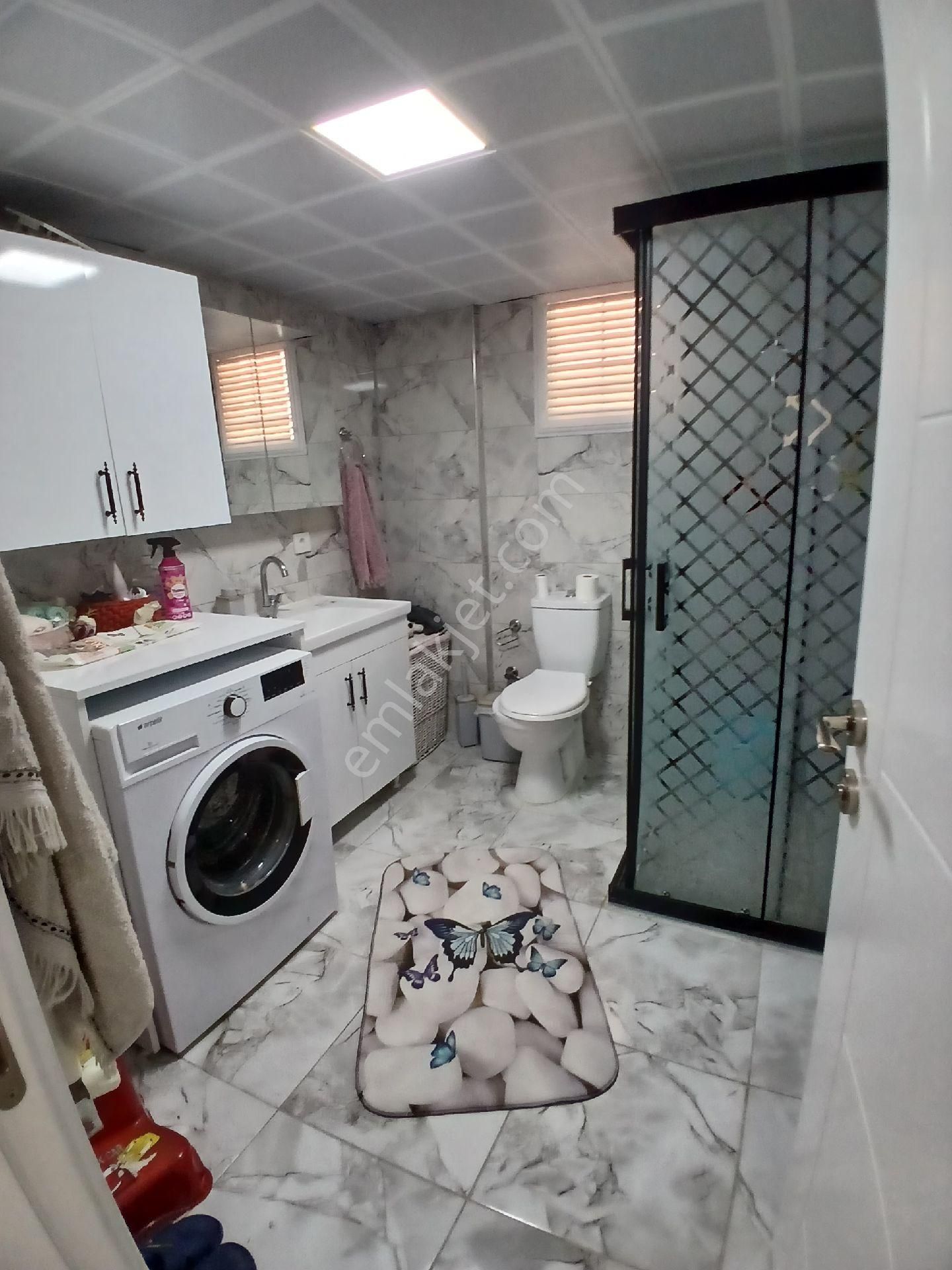 İzmir Torbalı Cumhuriyet Mahallesinde 3+1 Arakat Daire Satılık - Görsel 9