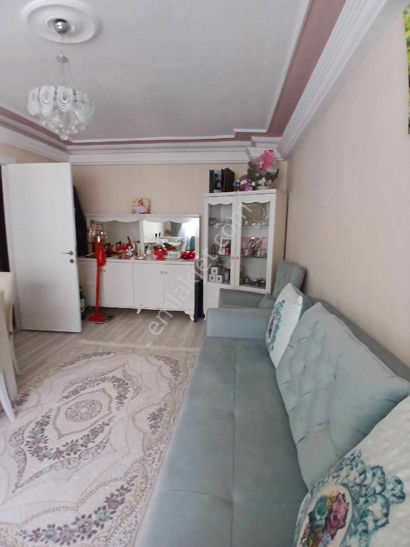 İzmir Torbalı Cumhuriyet Mahallesinde 3+1 Arakat Daire Satılık - Görsel 11