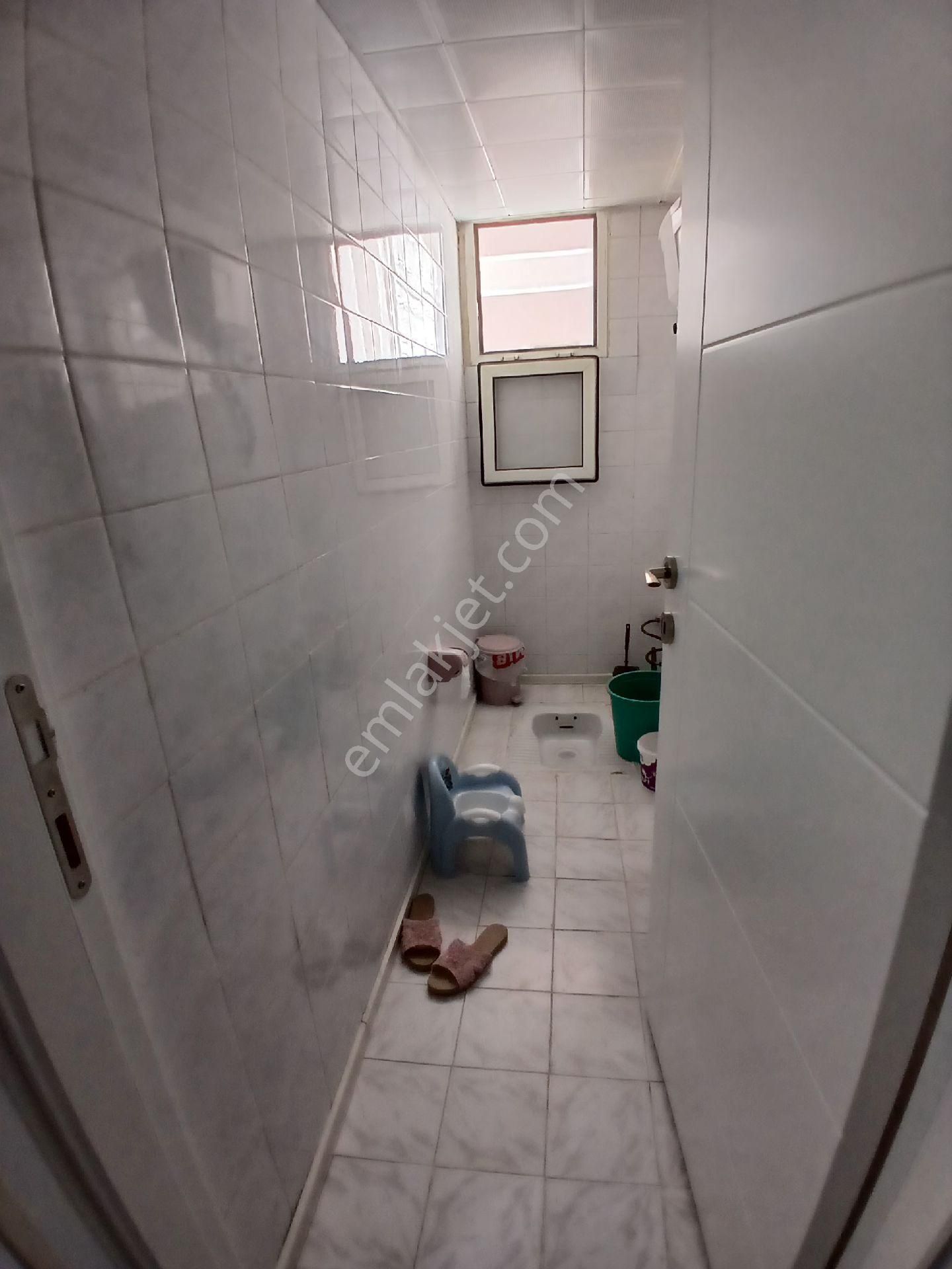 İzmir Torbalı Cumhuriyet Mahallesinde 3+1 Arakat Daire Satılık - Görsel 19