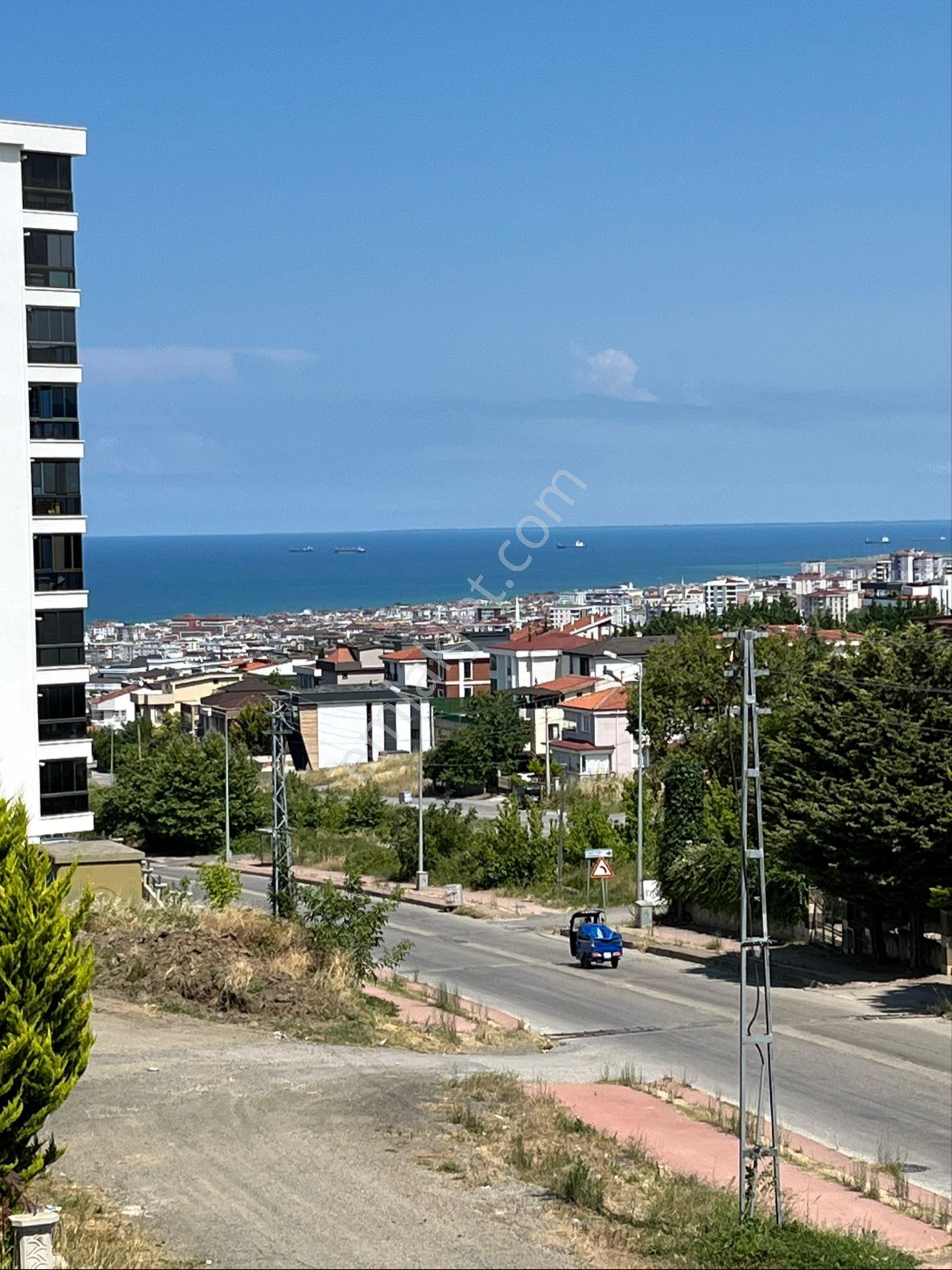 Acil Satılık Atakum Alanlı’da Satılık 2+1