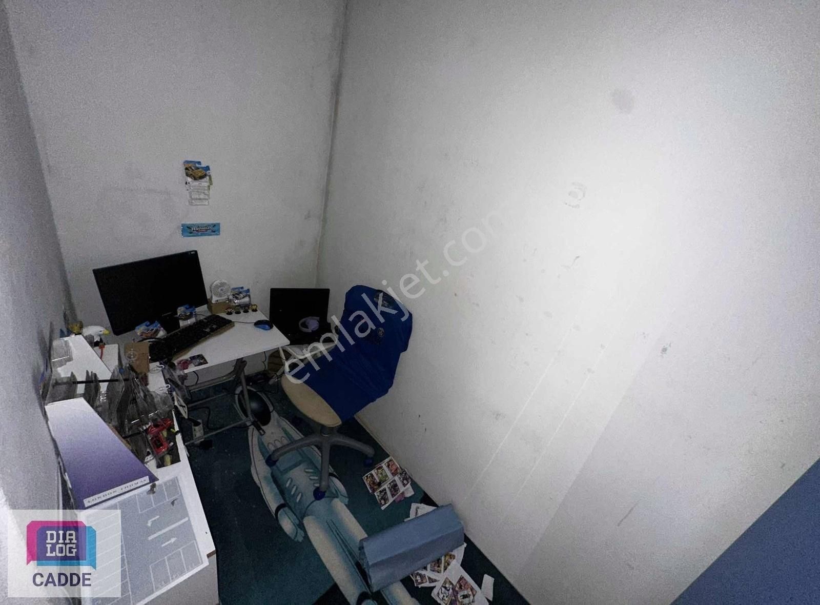 Nenehatun Mah. Satılık Fırsat 3+1 Daire - Görsel 6