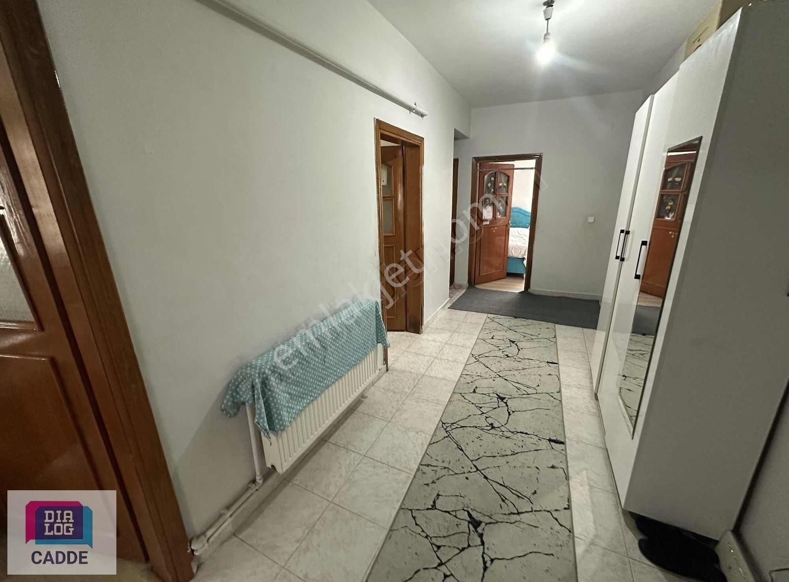 Nenehatun Mah. Satılık Fırsat 3+1 Daire - Görsel 3