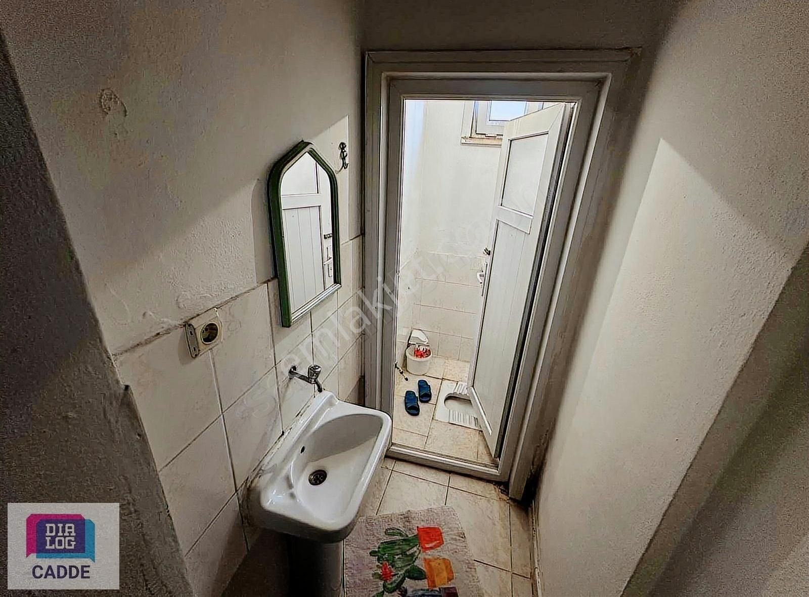 Nenehatun Mah. Satılık Fırsat 3+1 Daire - Görsel 2