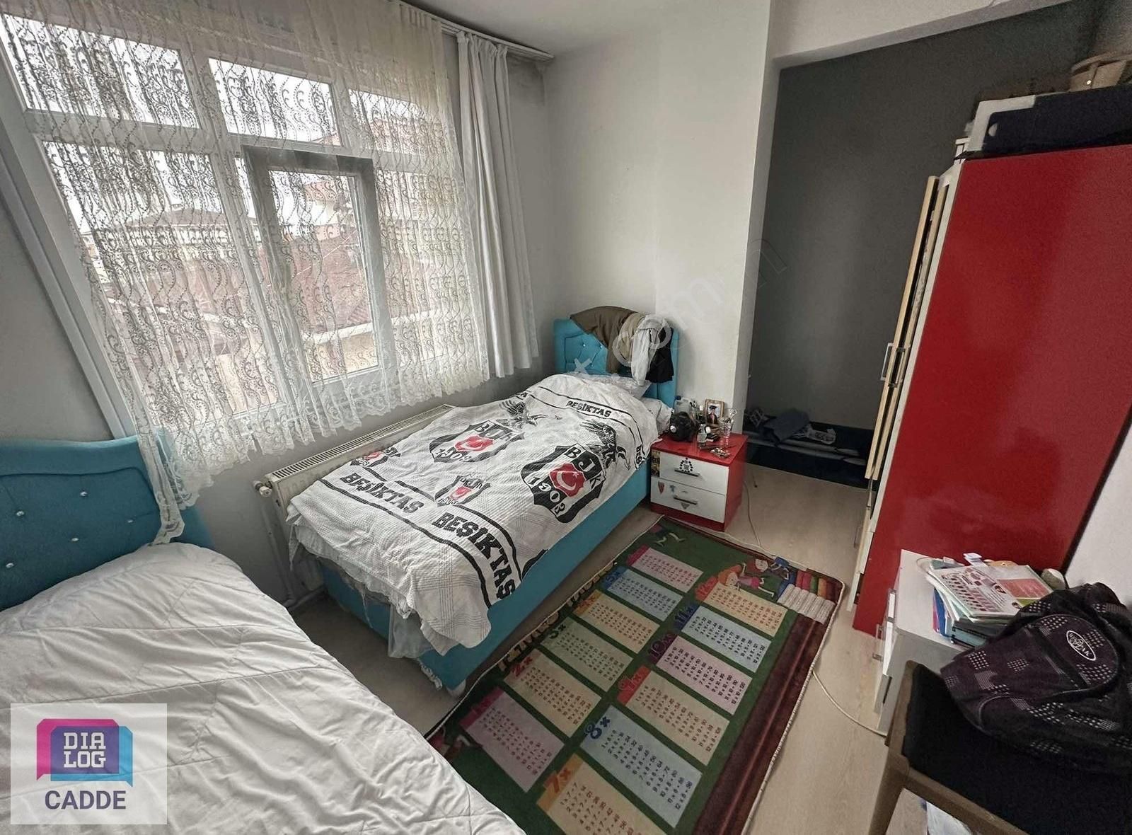 Nenehatun Mah. Satılık Fırsat 3+1 Daire - Görsel 13