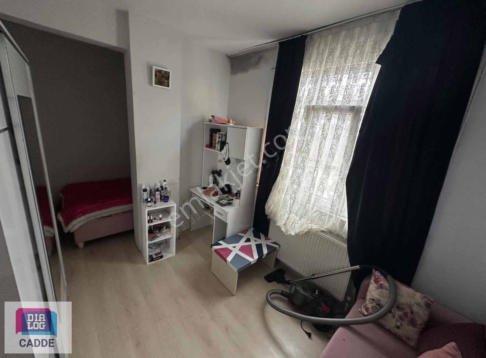 Nenehatun Mah. Satılık Fırsat 3+1 Daire - Görsel 21