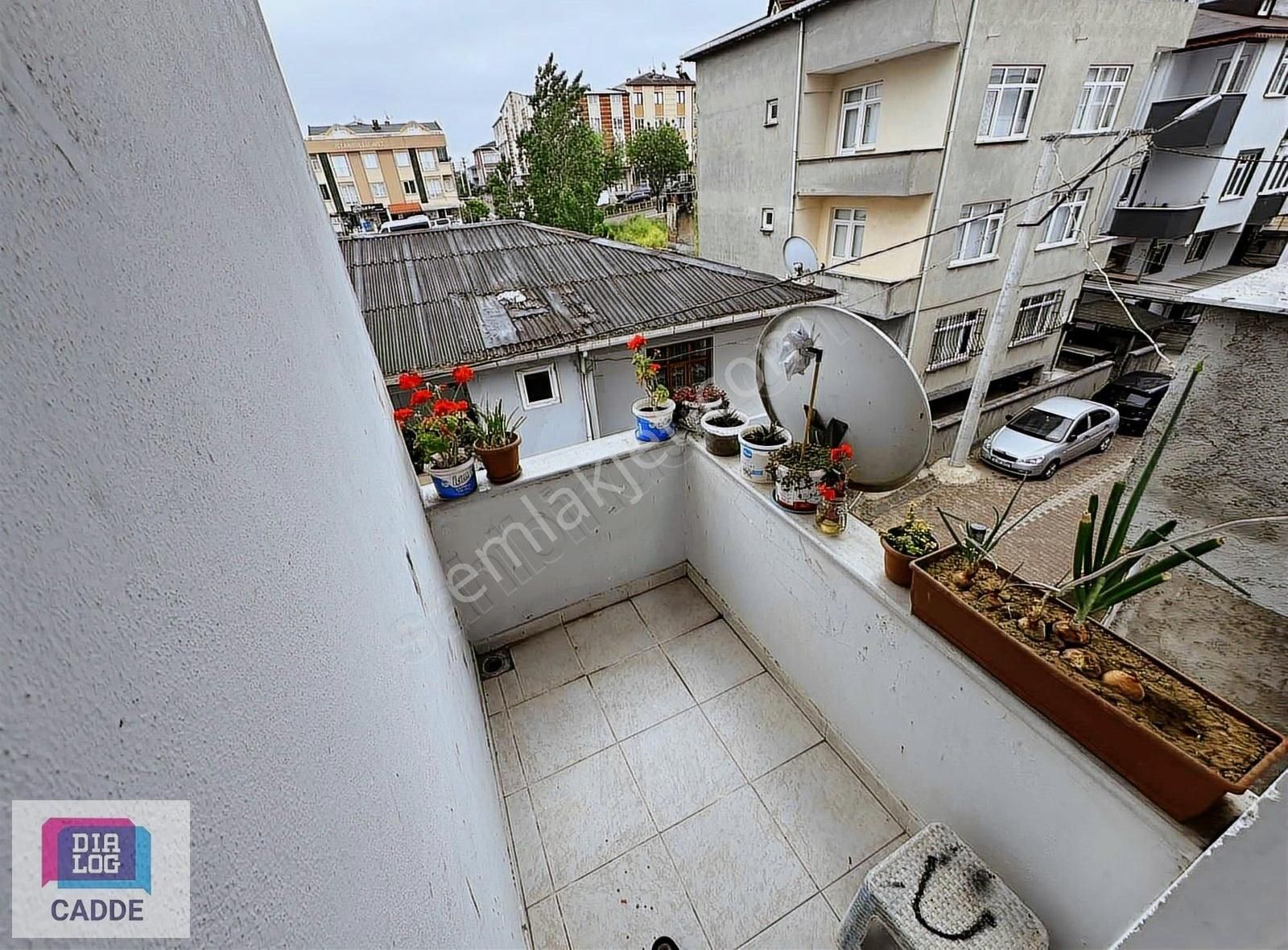 Nenehatun Mah. Satılık Fırsat 3+1 Daire - Görsel 9