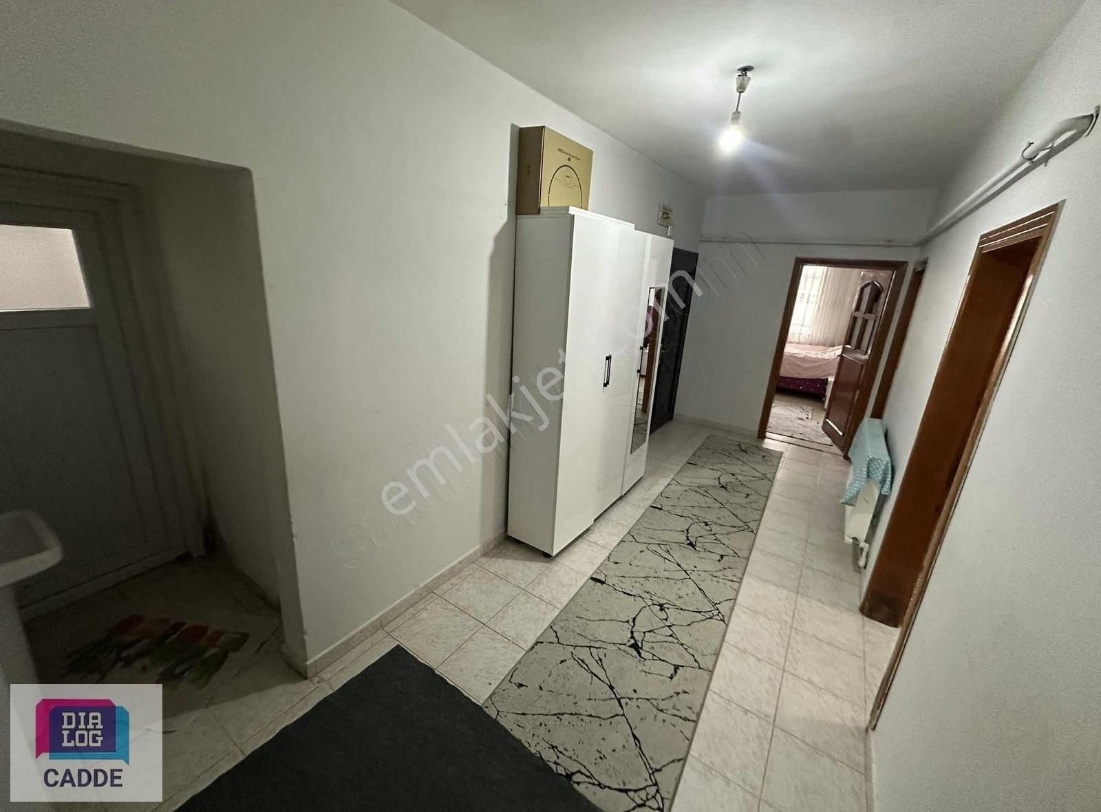 Nenehatun Mah. Satılık Fırsat 3+1 Daire - Görsel 20