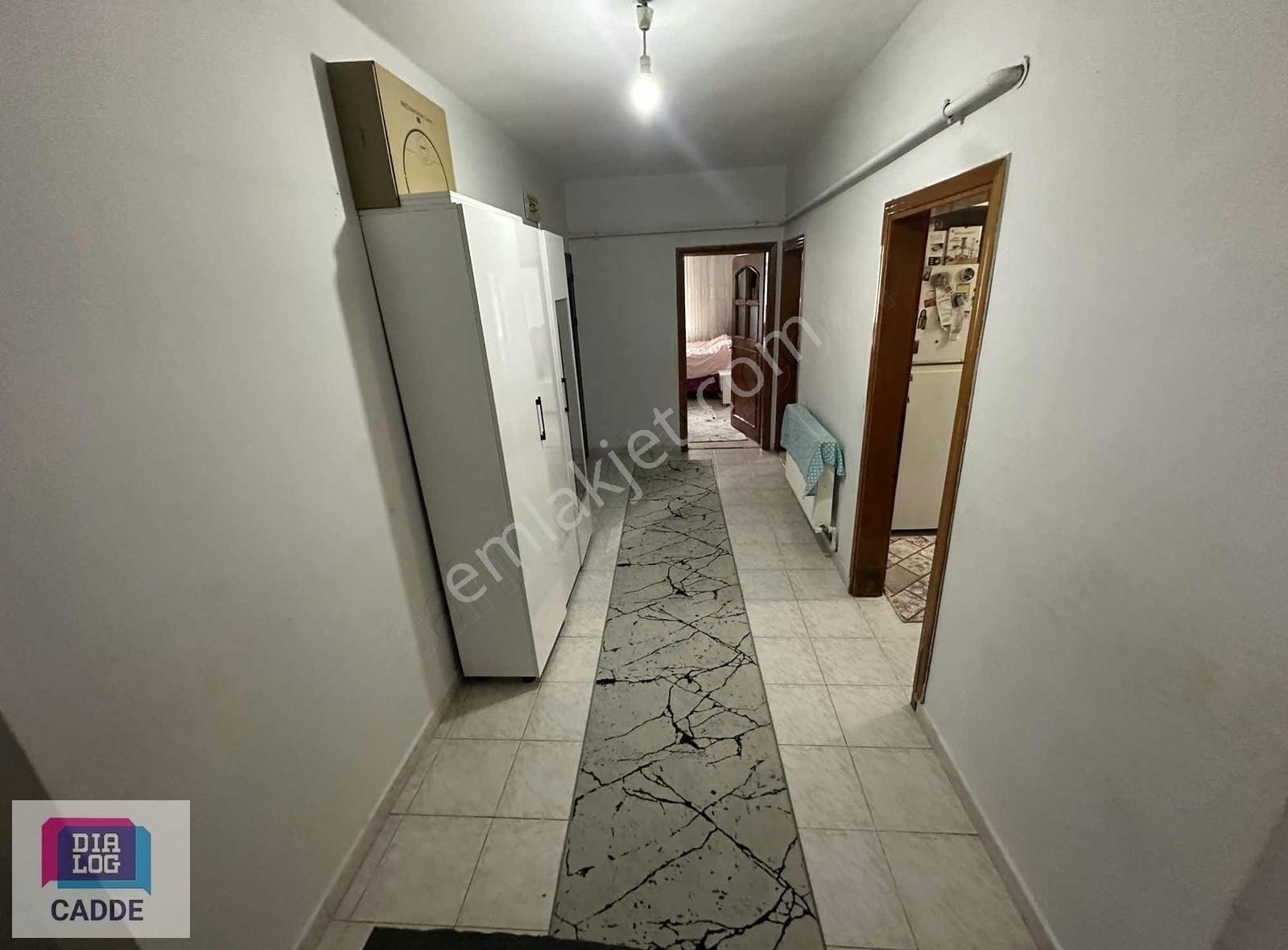 Nenehatun Mah. Satılık Fırsat 3+1 Daire - Görsel 16