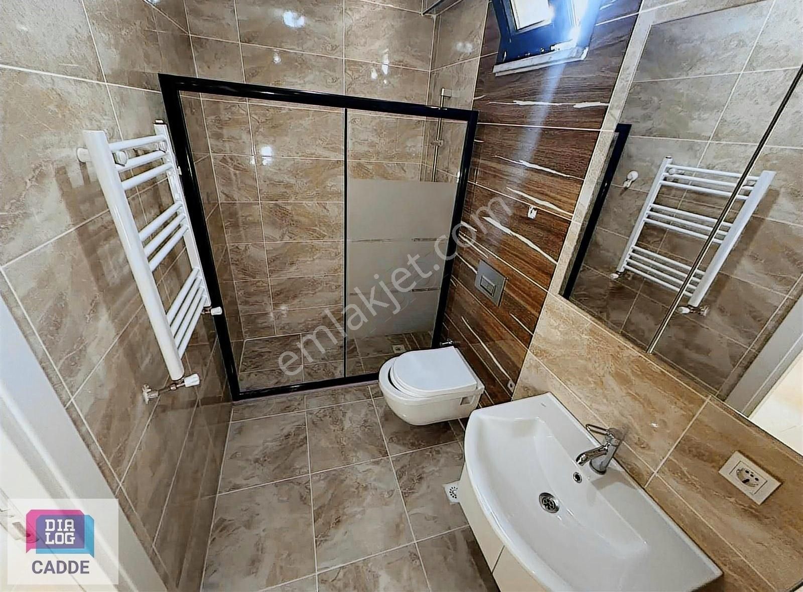 Darıcada Lüks 2+1 Satılık Fırsat Daire - Görsel 16