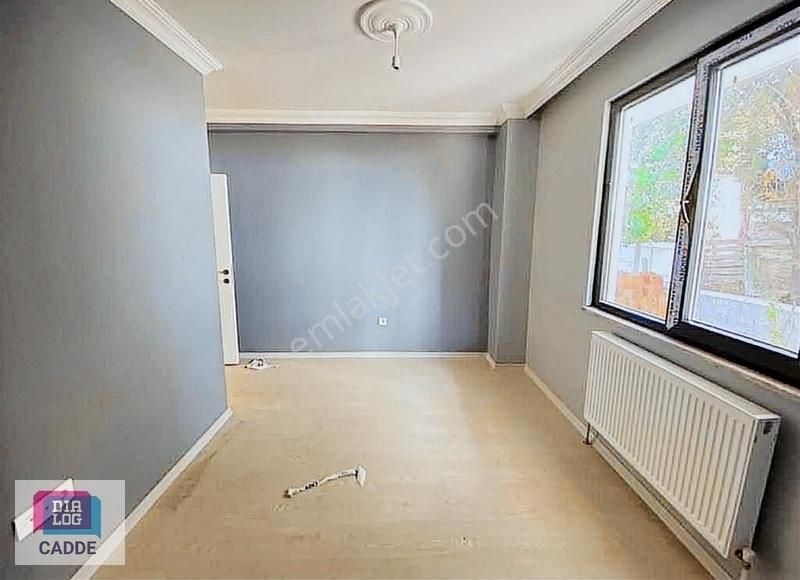 Darıcada Lüks 2+1 Satılık Fırsat Daire - Görsel 3