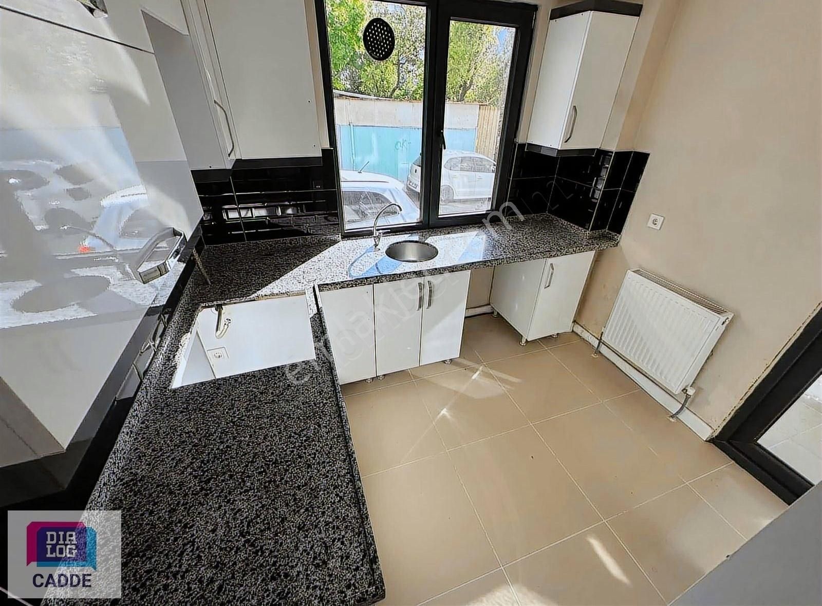 Darıcada Lüks 2+1 Satılık Fırsat Daire - Görsel 7