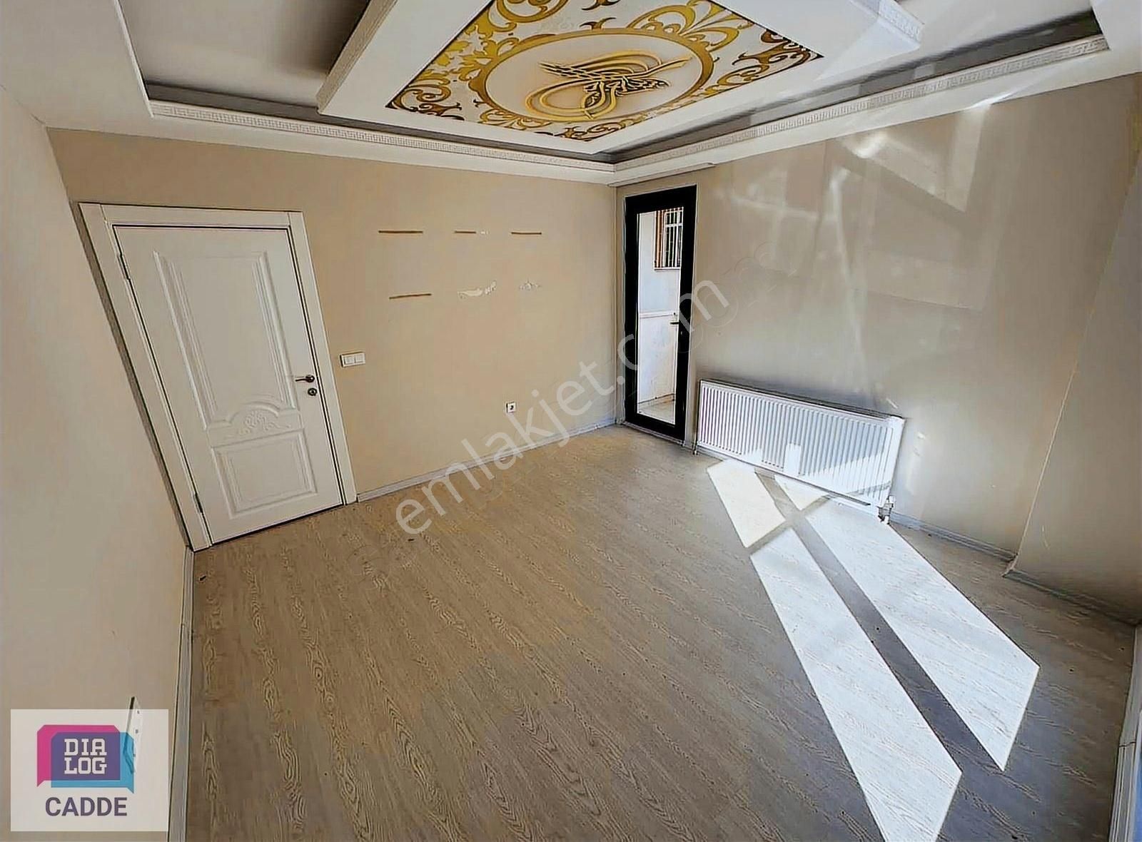 Darıcada Lüks 2+1 Satılık Fırsat Daire - Görsel 12