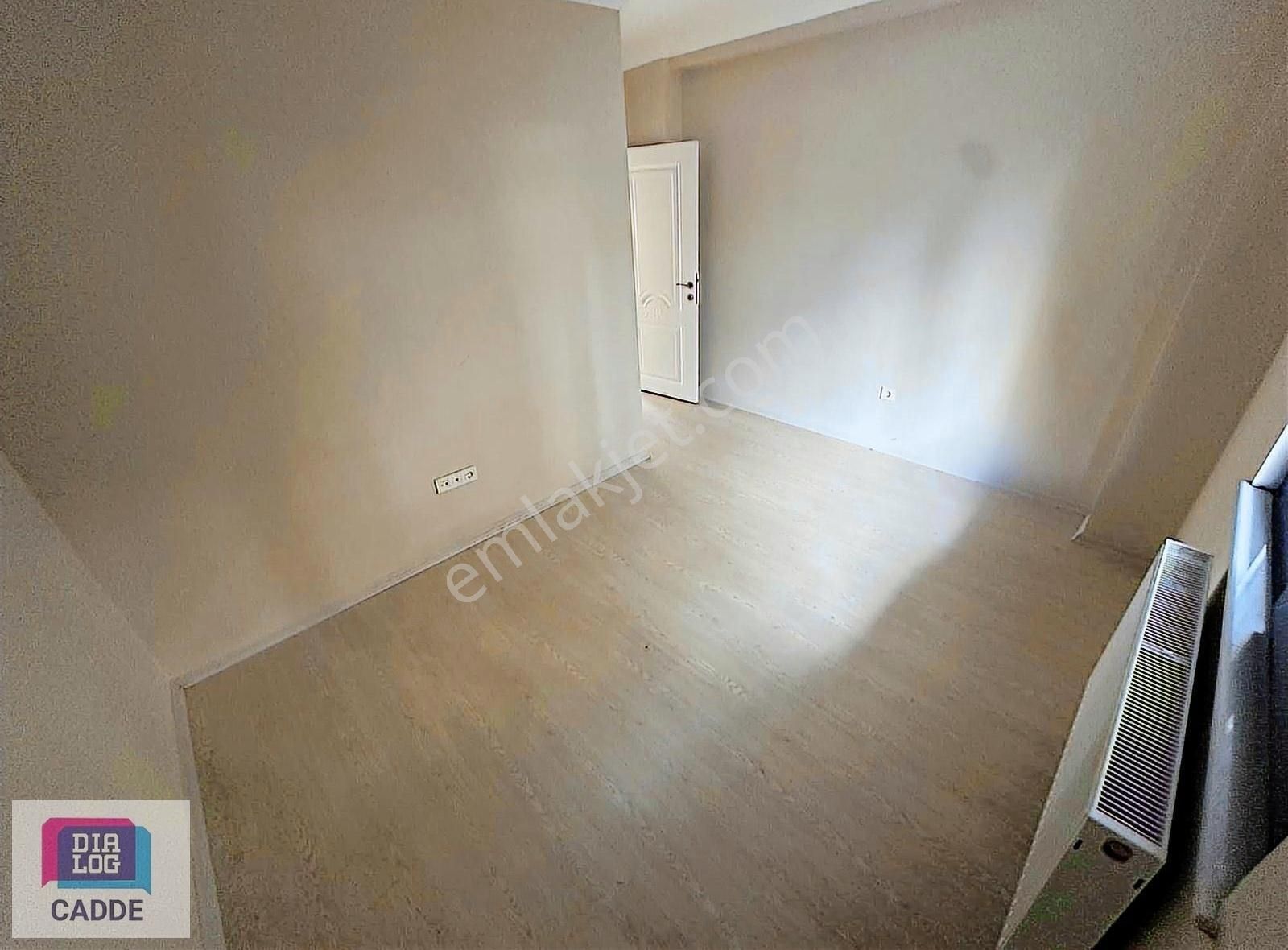 Darıcada Lüks 2+1 Satılık Fırsat Daire - Görsel 8