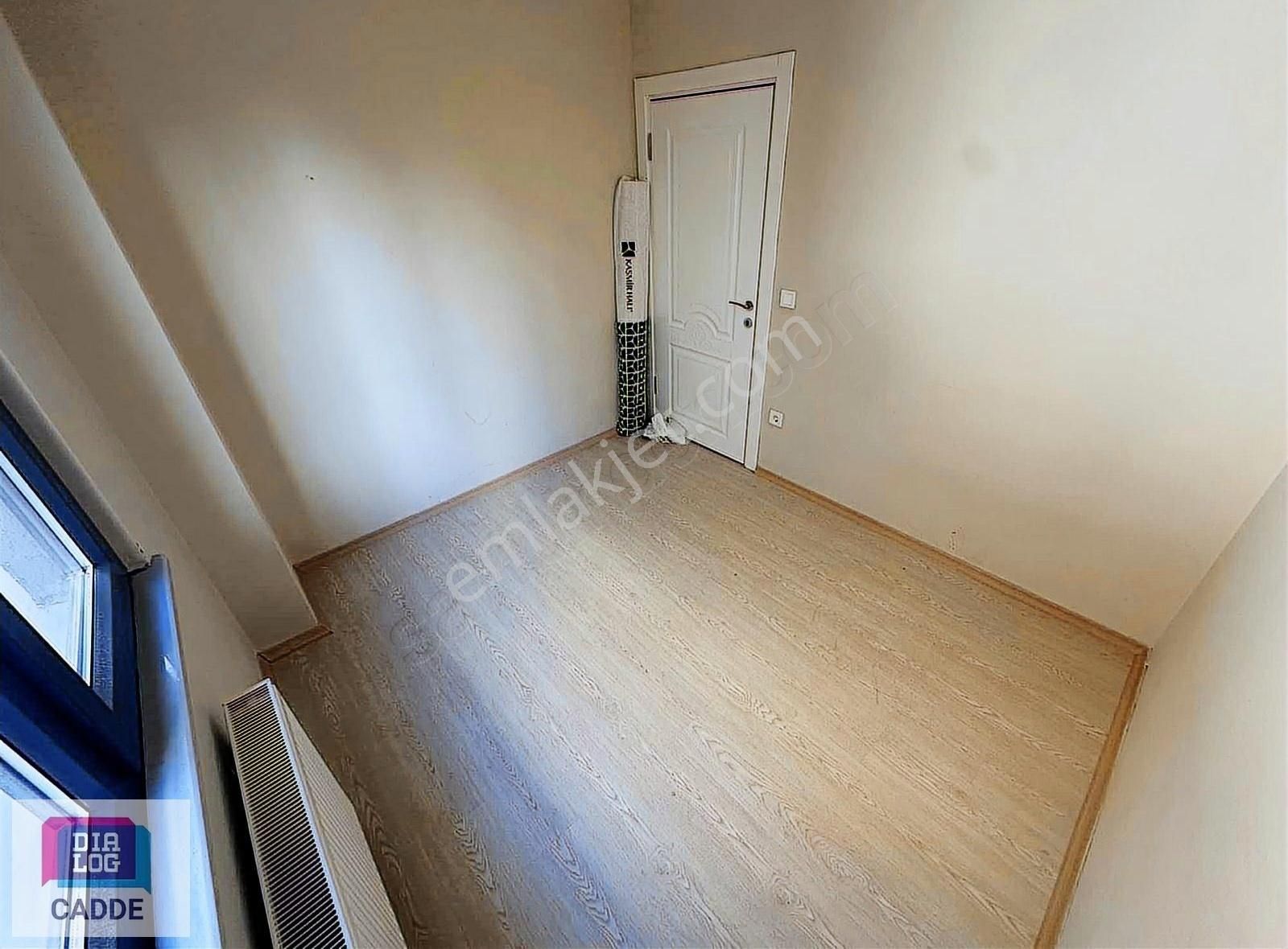 Darıcada Lüks 2+1 Satılık Fırsat Daire - Görsel 5