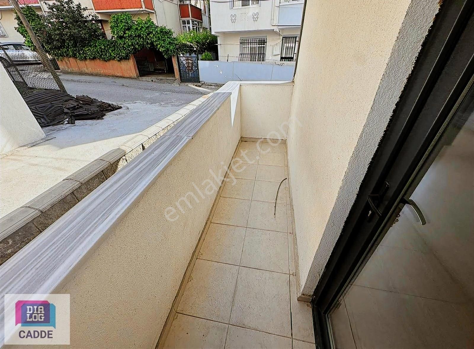 Darıcada Lüks 2+1 Satılık Fırsat Daire - Görsel 21