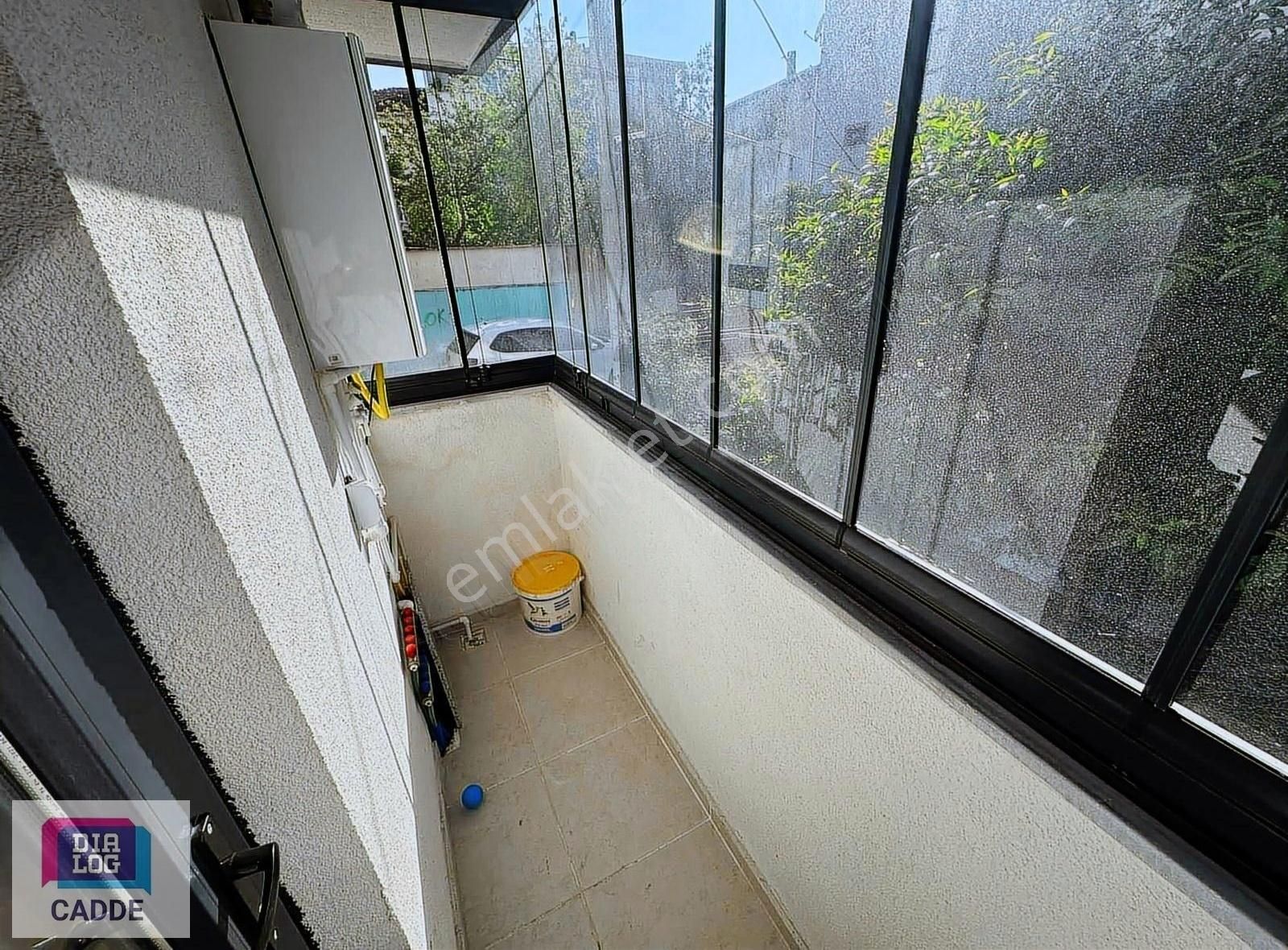 Darıcada Lüks 2+1 Satılık Fırsat Daire - Görsel 13