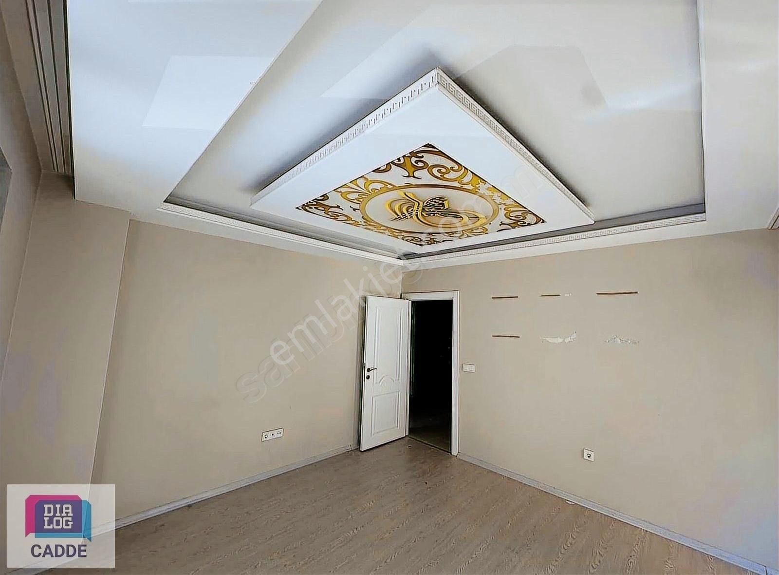 Darıcada Lüks 2+1 Satılık Fırsat Daire - Görsel 2