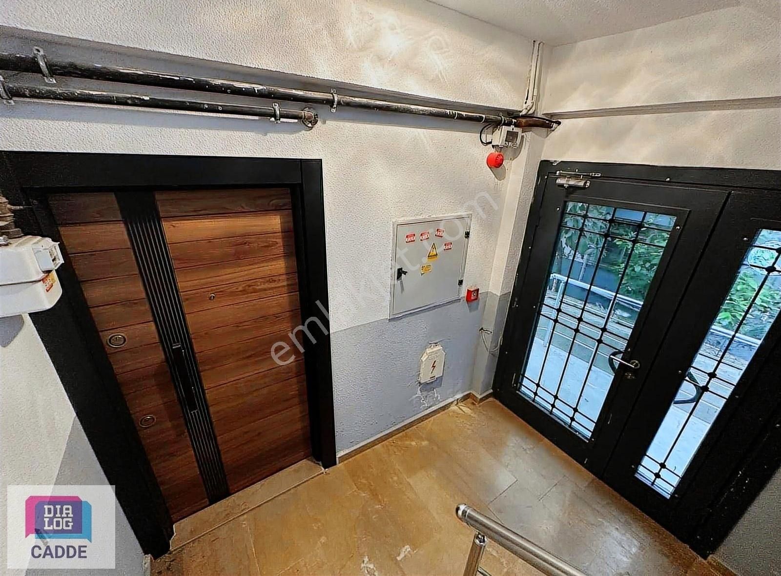 Darıcada Lüks 2+1 Satılık Fırsat Daire - Görsel 14