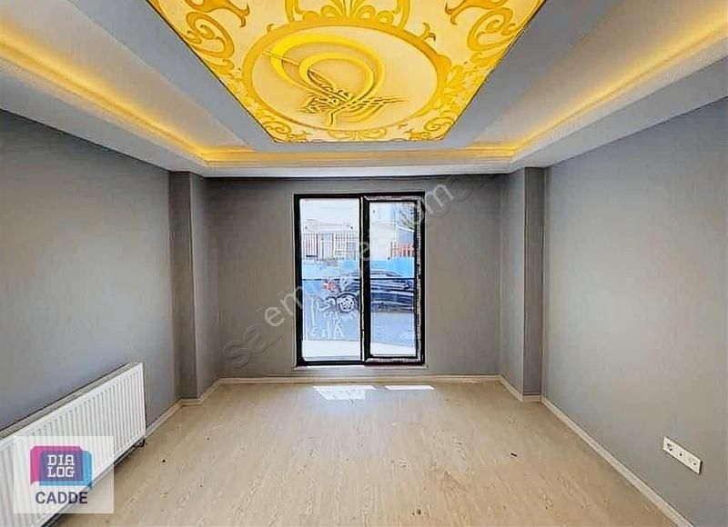 Darıcada Lüks 2+1 Satılık Fırsat Daire - Görsel 18