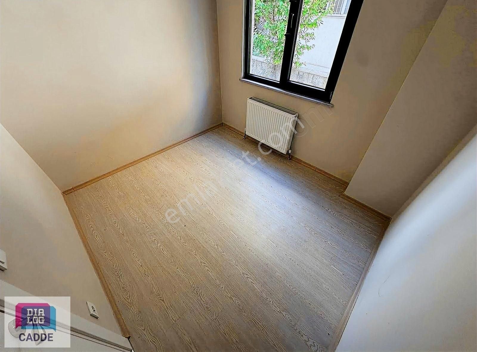 Darıcada Lüks 2+1 Satılık Fırsat Daire - Görsel 9