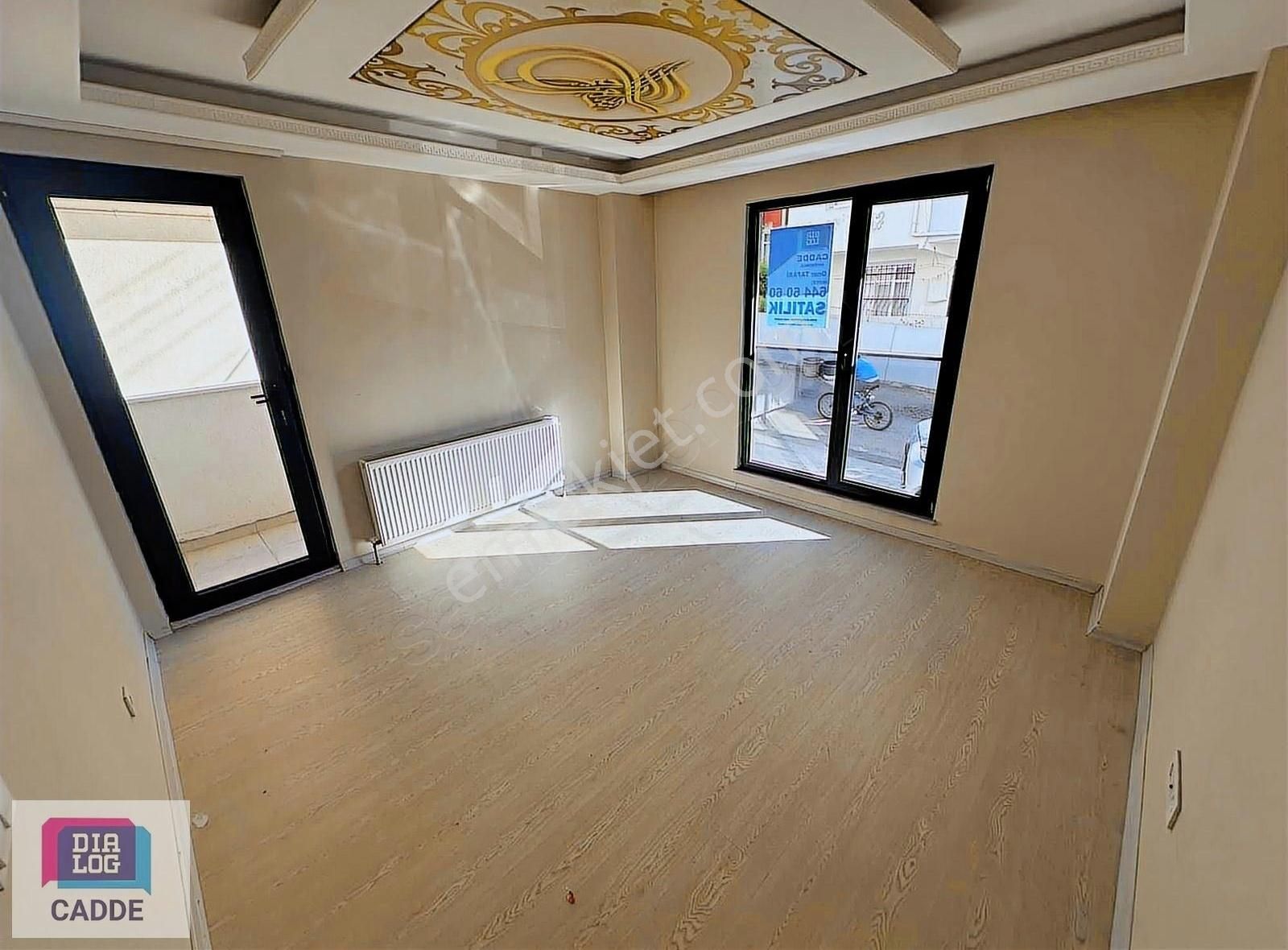 Darıcada Lüks 2+1 Satılık Fırsat Daire - Görsel 17