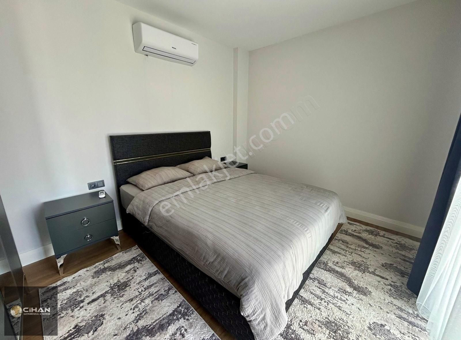 Bodrum Gümüşlük'te Plaja 250mt Satılık Özel Havuzlu Villa - Görsel 3