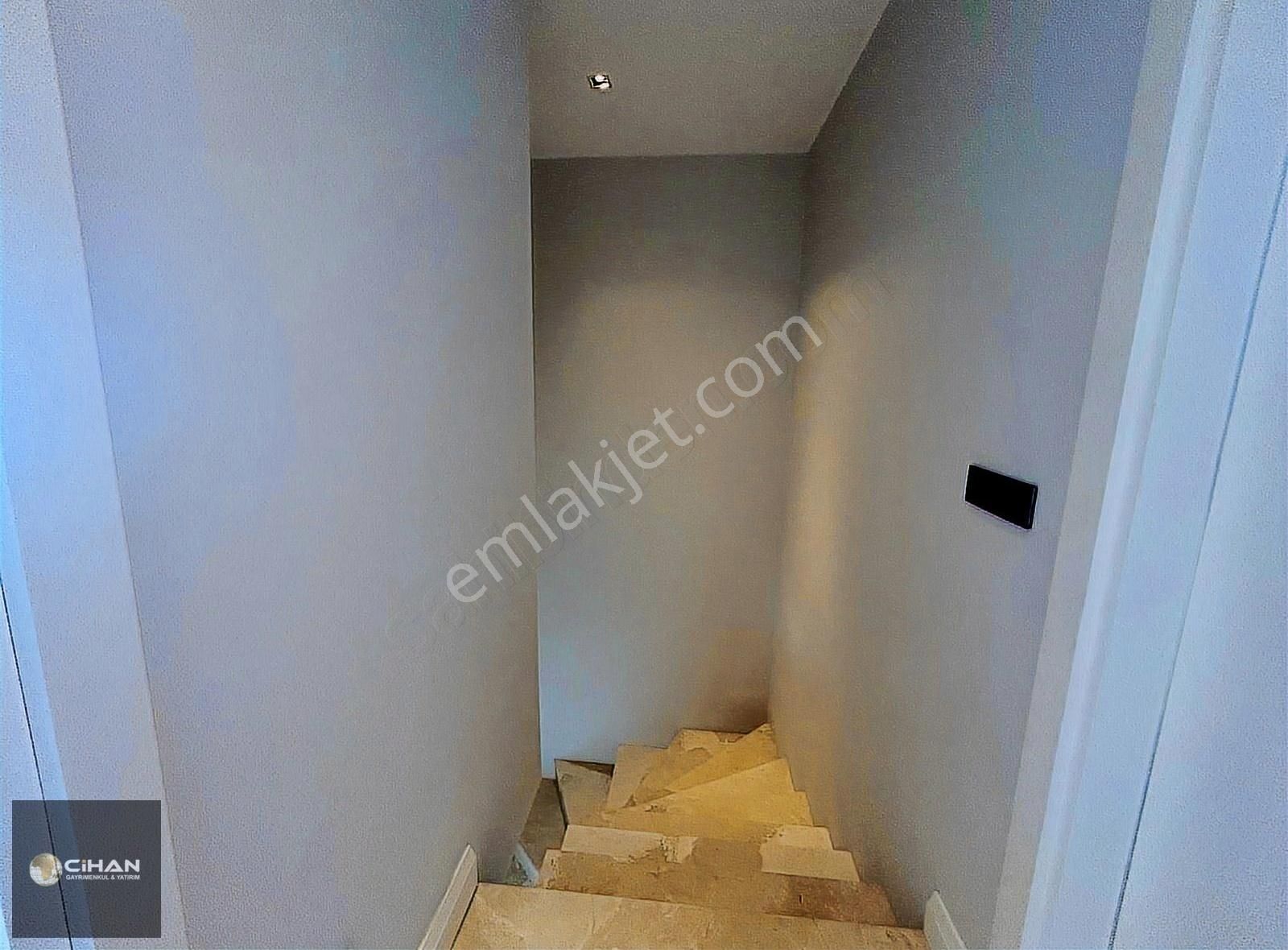 Bodrum Gümüşlük'te Plaja 250mt Satılık Özel Havuzlu Villa - Görsel 4