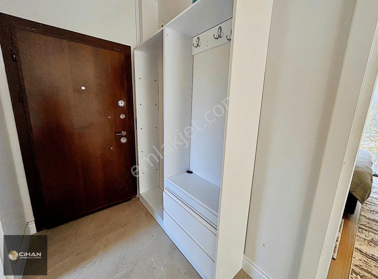 Bodrum Gümüşlük'te Plaja 250mt Satılık Özel Havuzlu Villa - Görsel 8