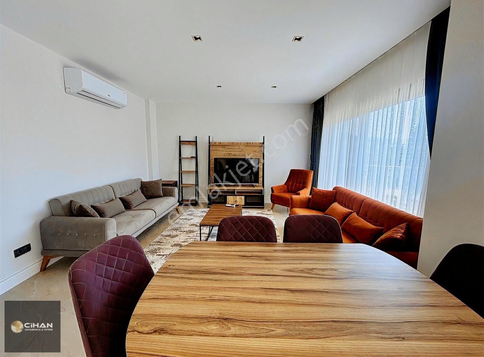 Bodrum Gümüşlük'te Plaja 250mt Satılık Özel Havuzlu Villa - Görsel 5