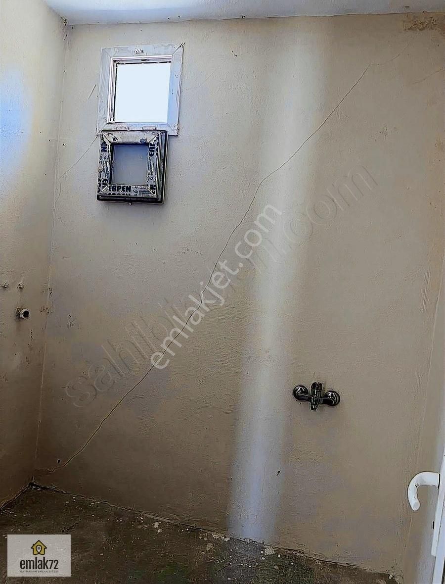 Tilmerç Mahallesinde 2+1 Kiralık Müstakil Daire
