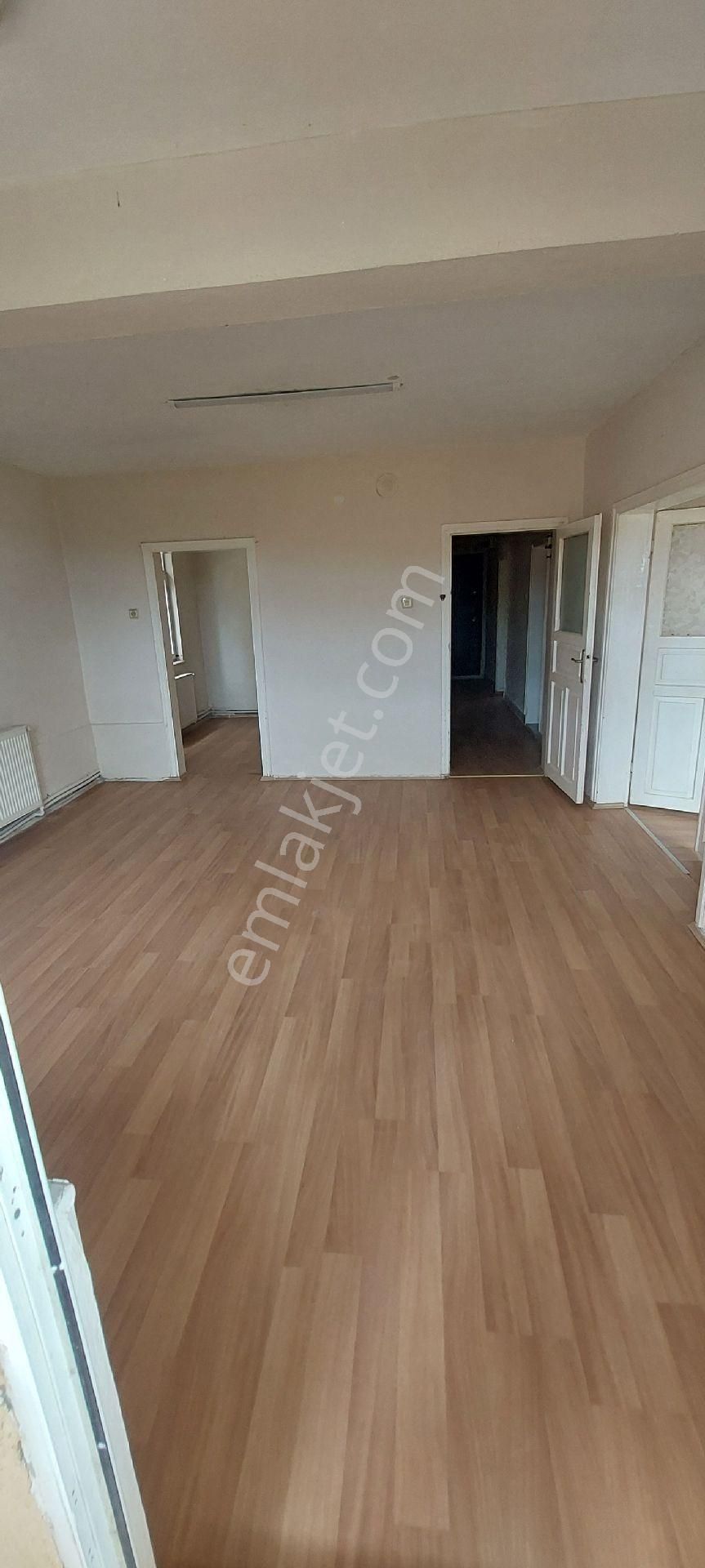 Çavdarlı Mevkii 3+1 Kiralık Daire